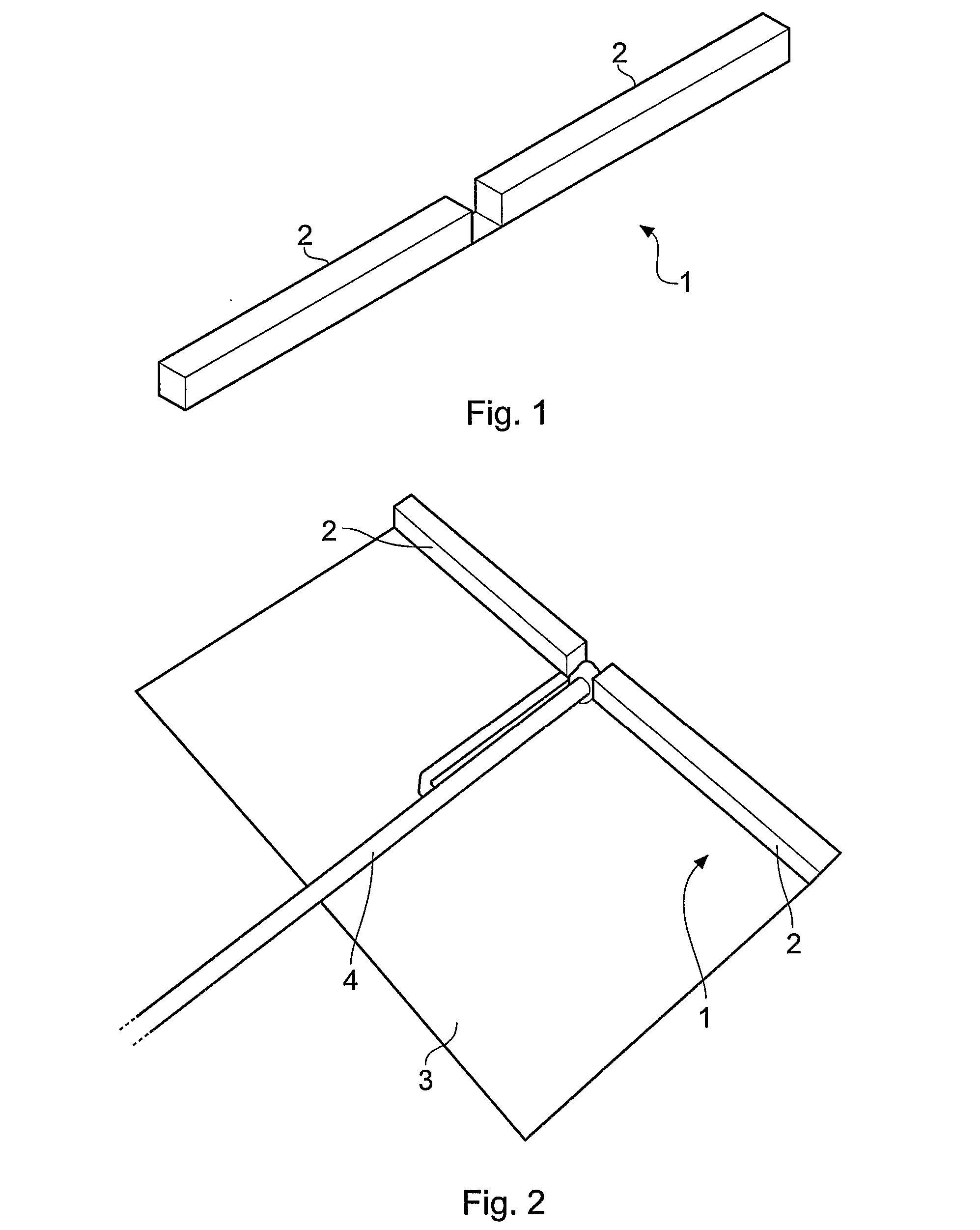 Pure Dielectric Antennas and Related Devices