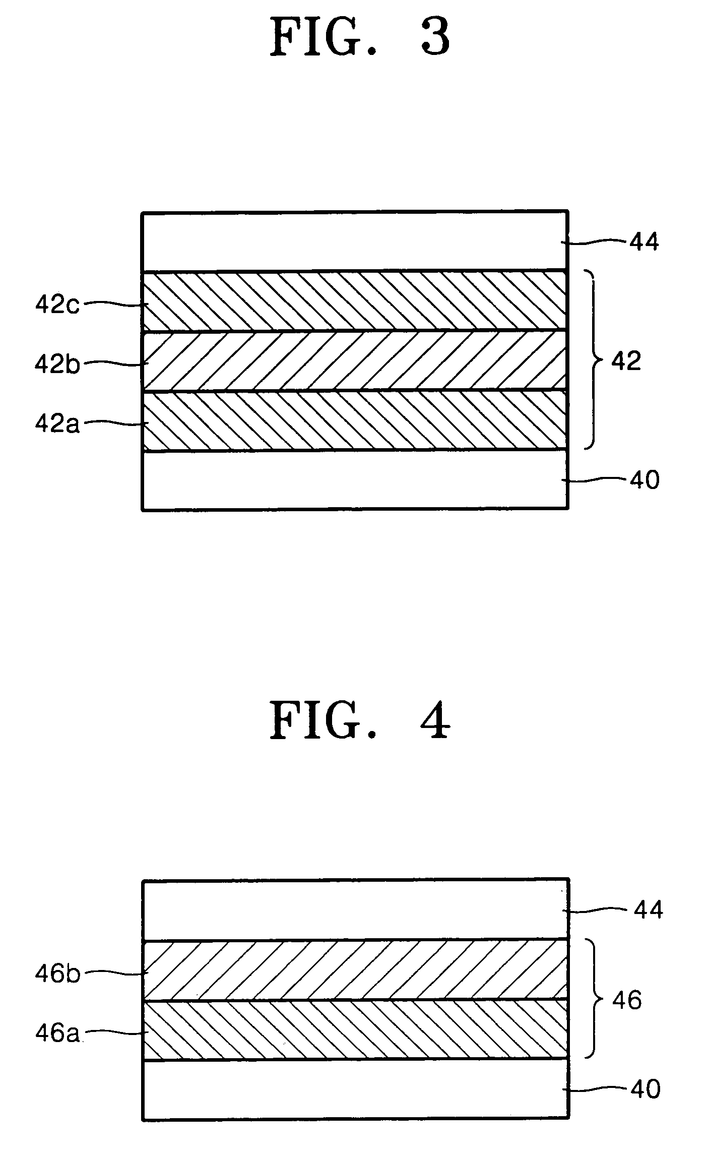 Ferroelectric capacitor and method for manufacturing the same