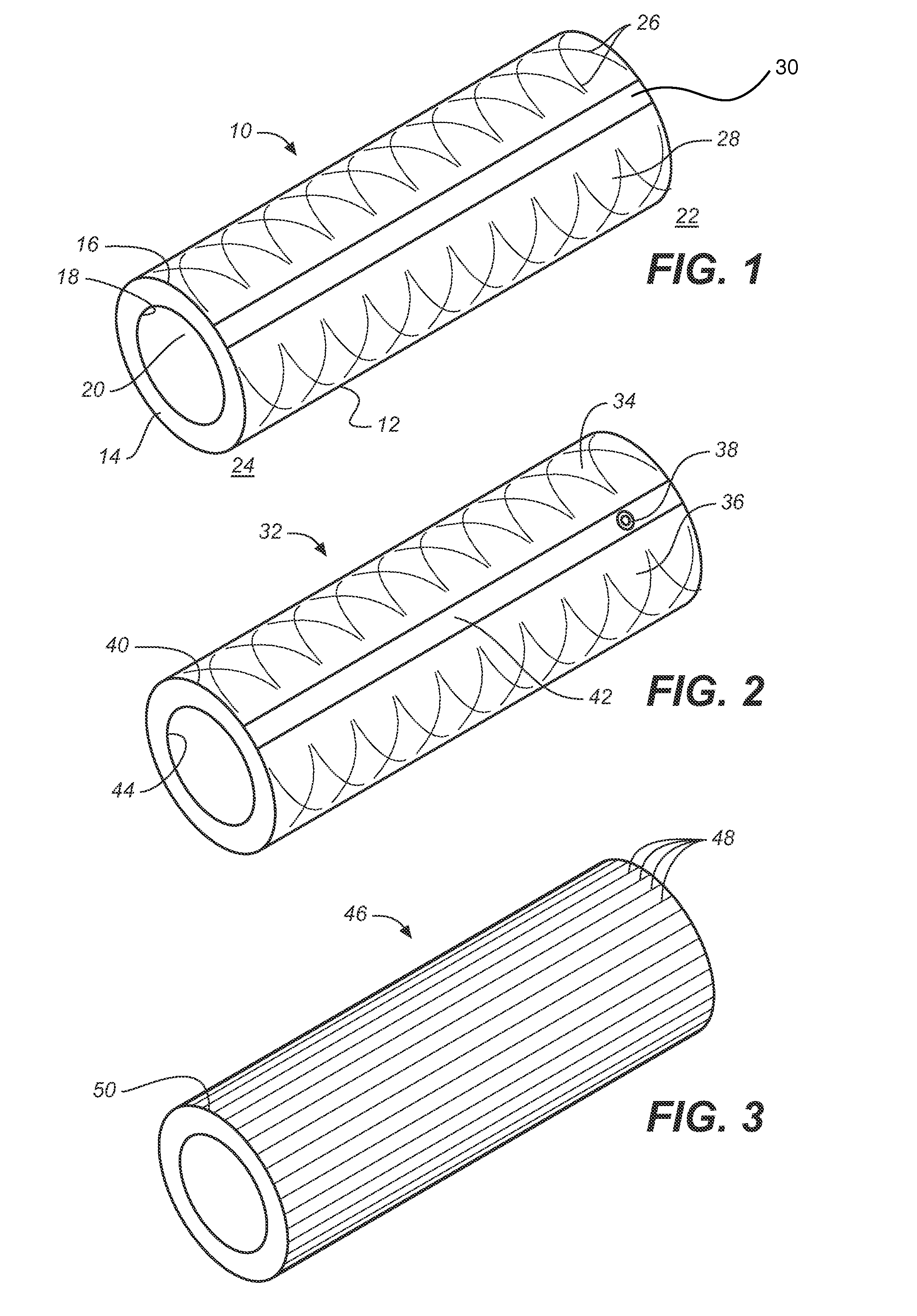 Electrochemical disinfection of implanted catheters