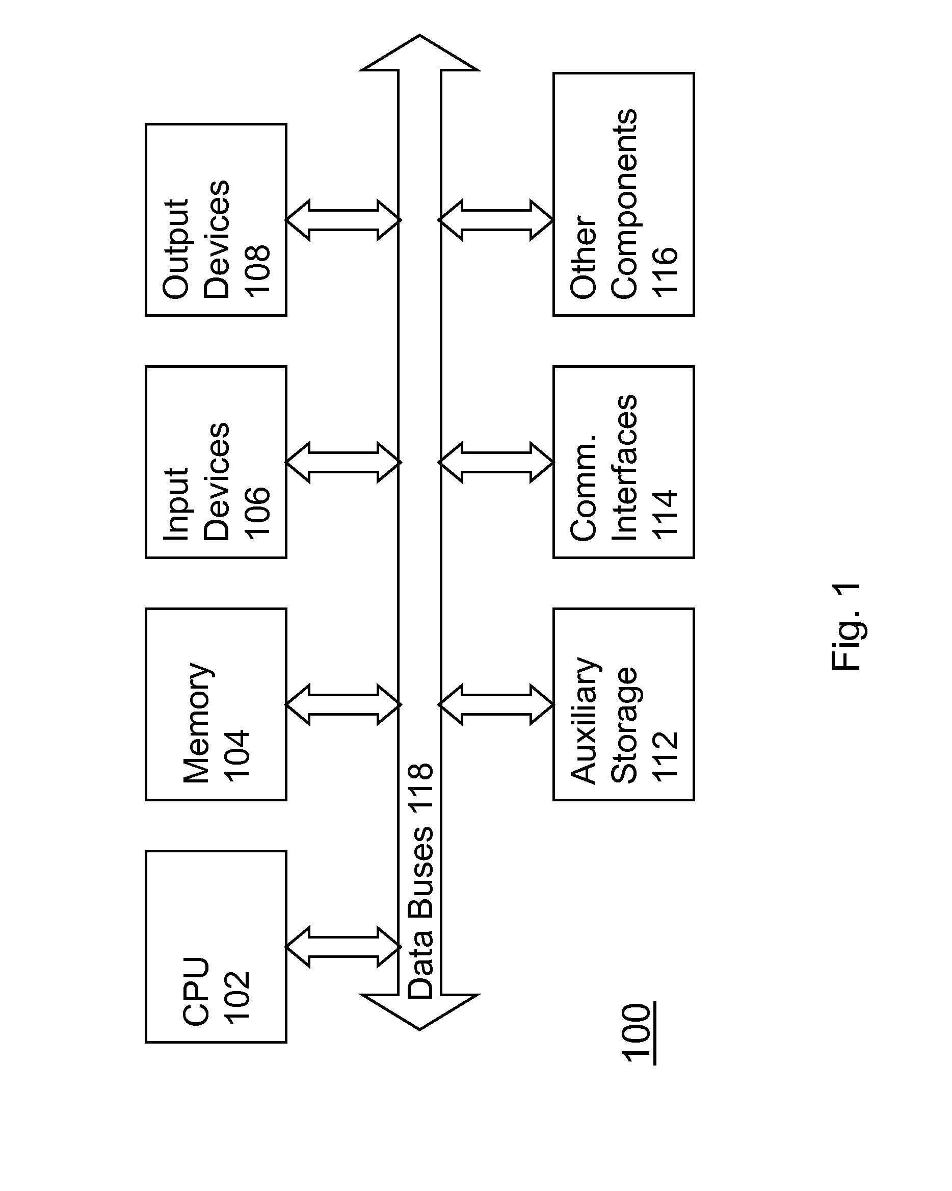 Method for rapidly approximating similarities