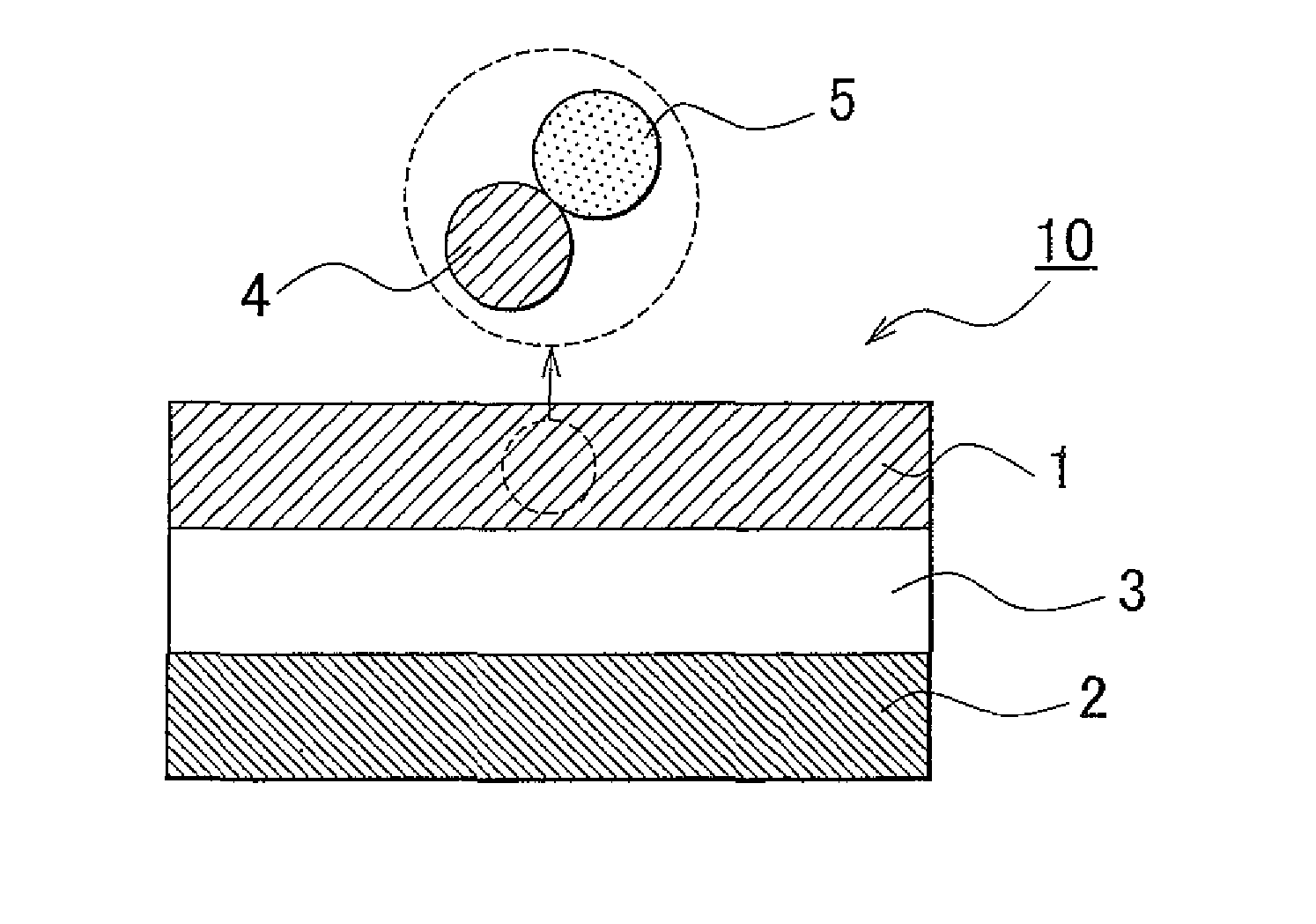 Solid electrolyte material, electrode element that includes solid electrolyte material, all-solid battery that includes solid electrolyte material, and manufacturing method for solid electrolyte material
