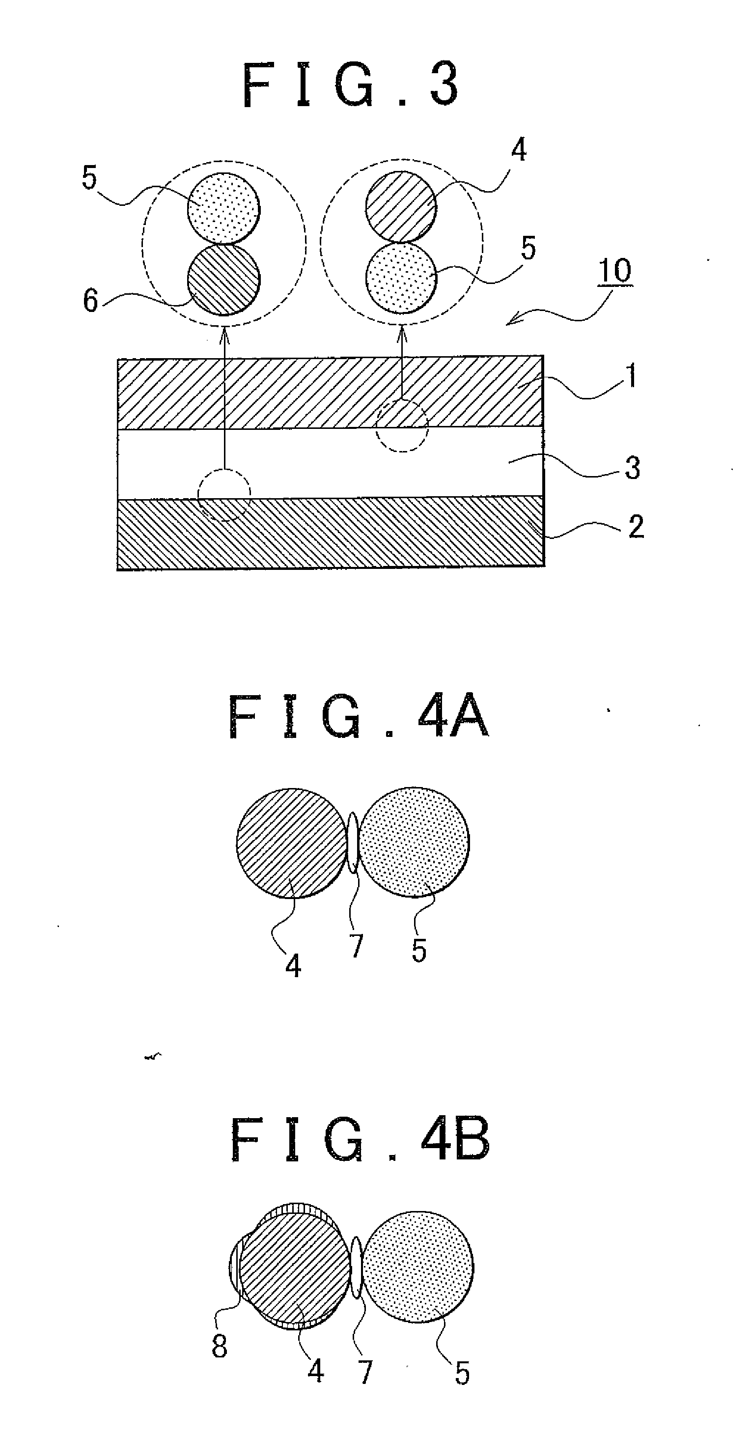 Solid electrolyte material, electrode element that includes solid electrolyte material, all-solid battery that includes solid electrolyte material, and manufacturing method for solid electrolyte material