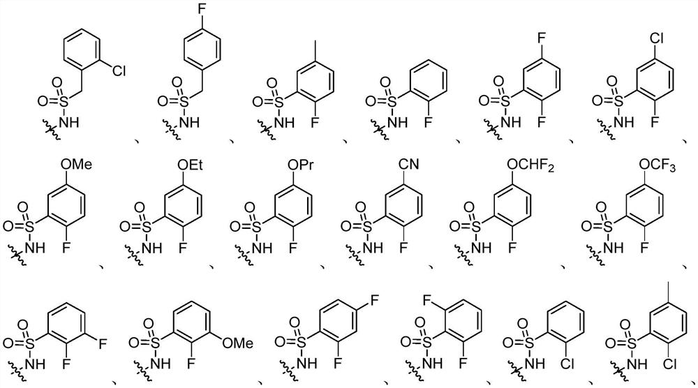 Pyrazolopyridine compounds for ire1 inhibition