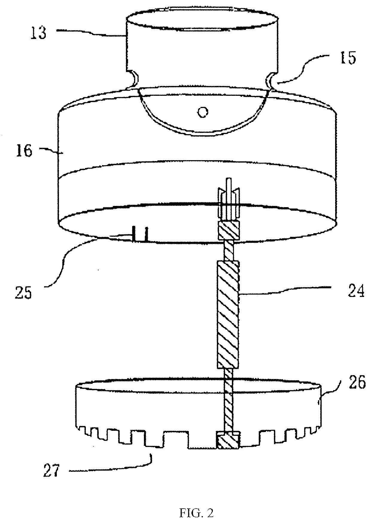 Biopharmaceutical formulation of Anti-pd-1, Anti-pd-l1, and Anti-vegfr therapeutic monoclonal antibodies and method for treating nsclc by inhalation