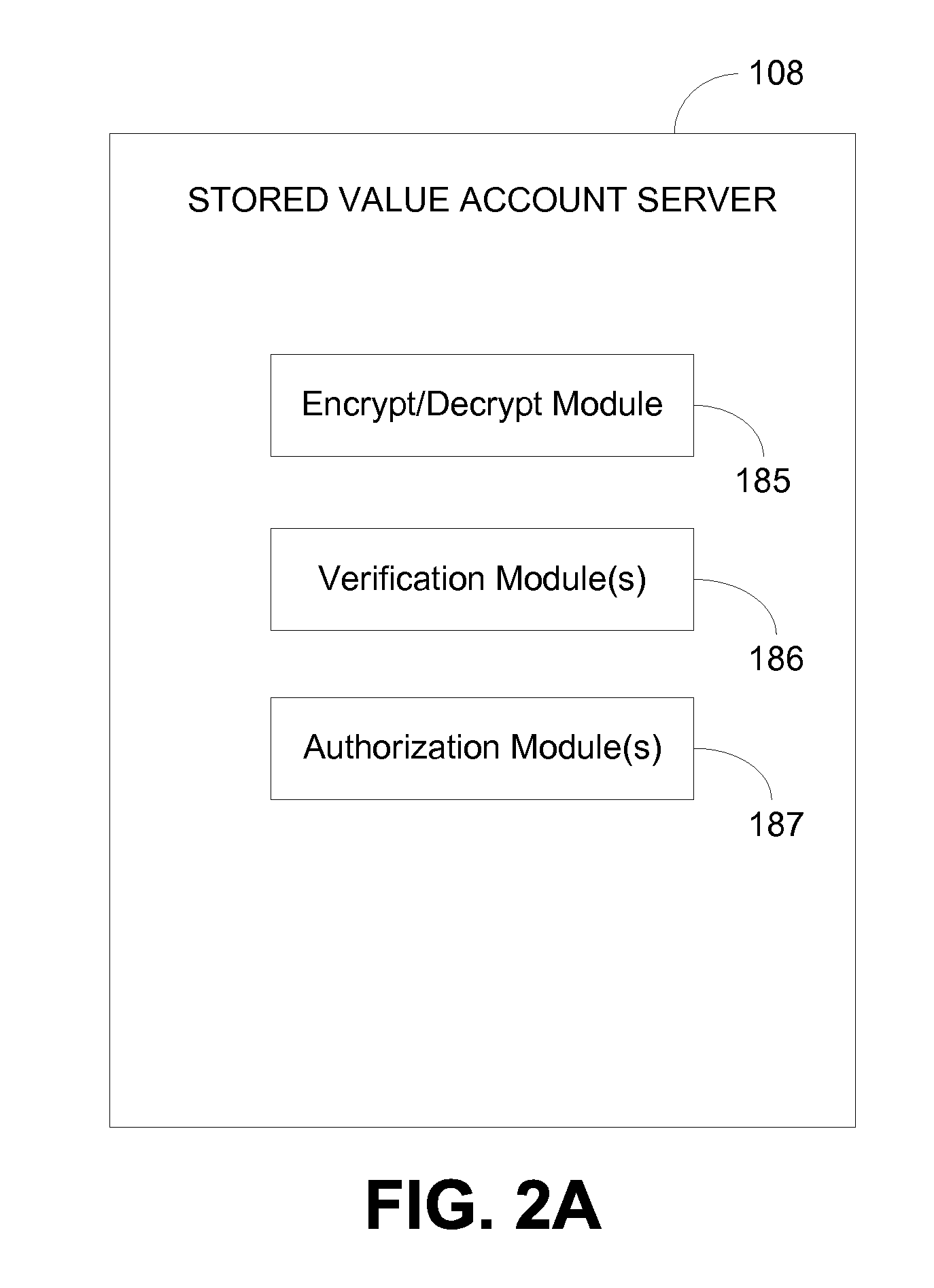 System and method for point of service payment acceptance via wireless communication