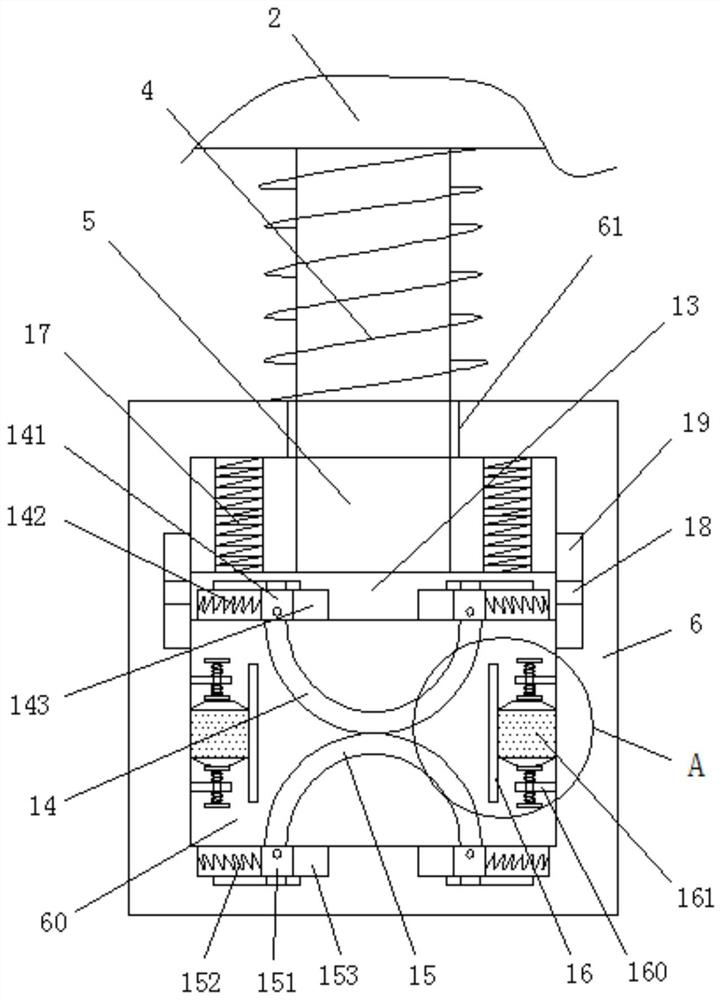 Music device capable of automatically adjusting rhythm