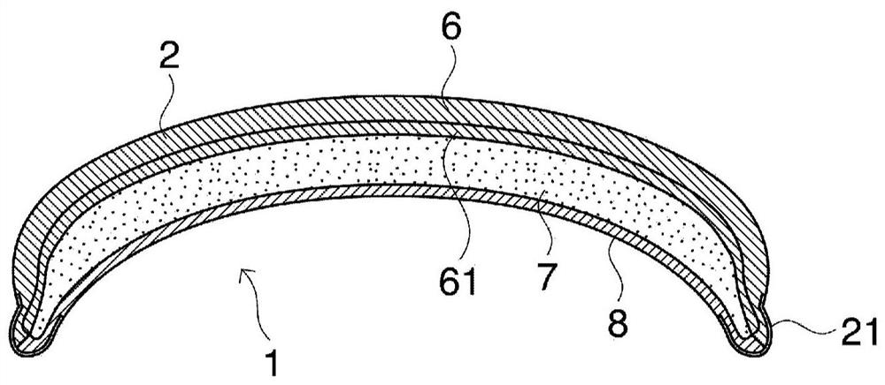 Three-dimensional toilet seat cushions and manufacturing method thereof