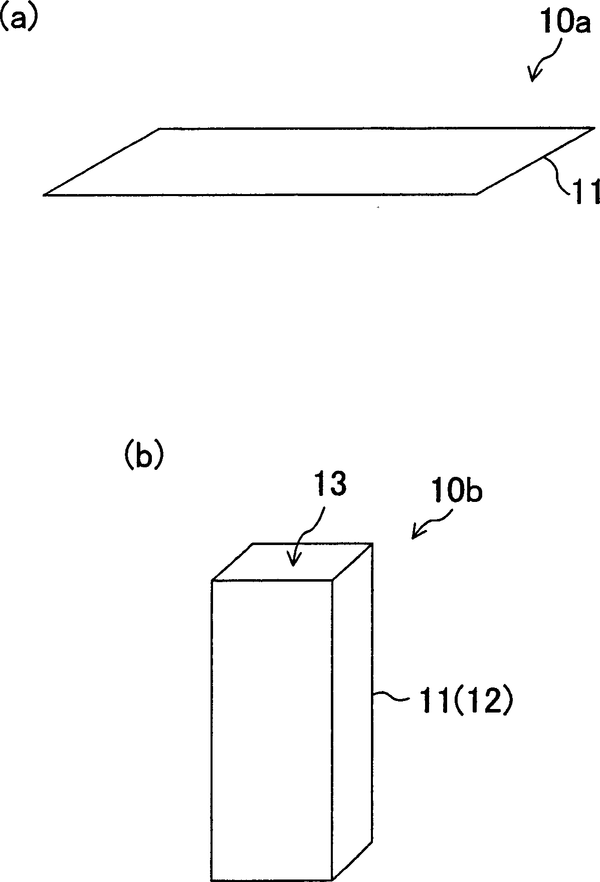 Blood processing method, blood processing device, method of measuring hemoglobins and device for measuring hemoglobins