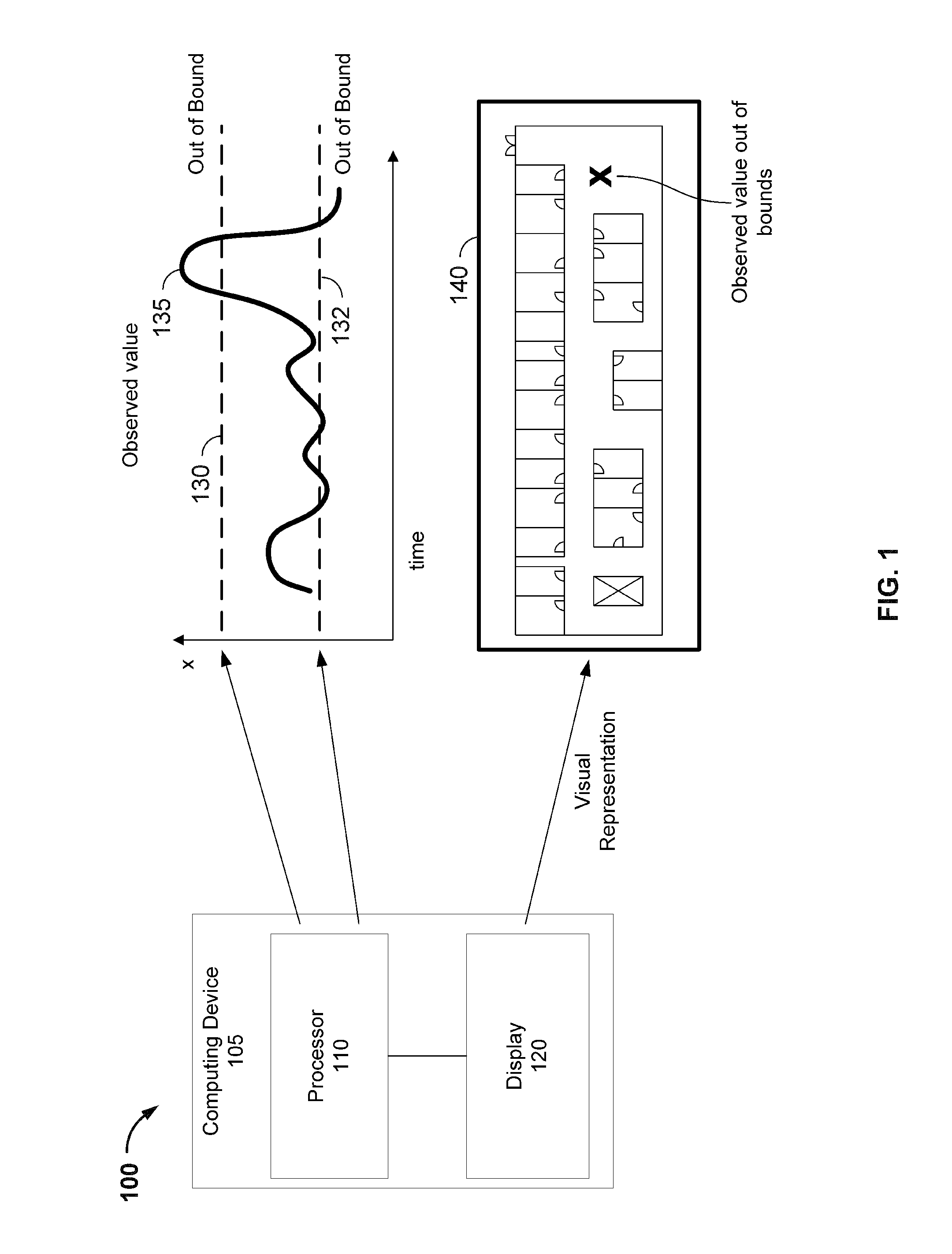 Building analysis systems and methods