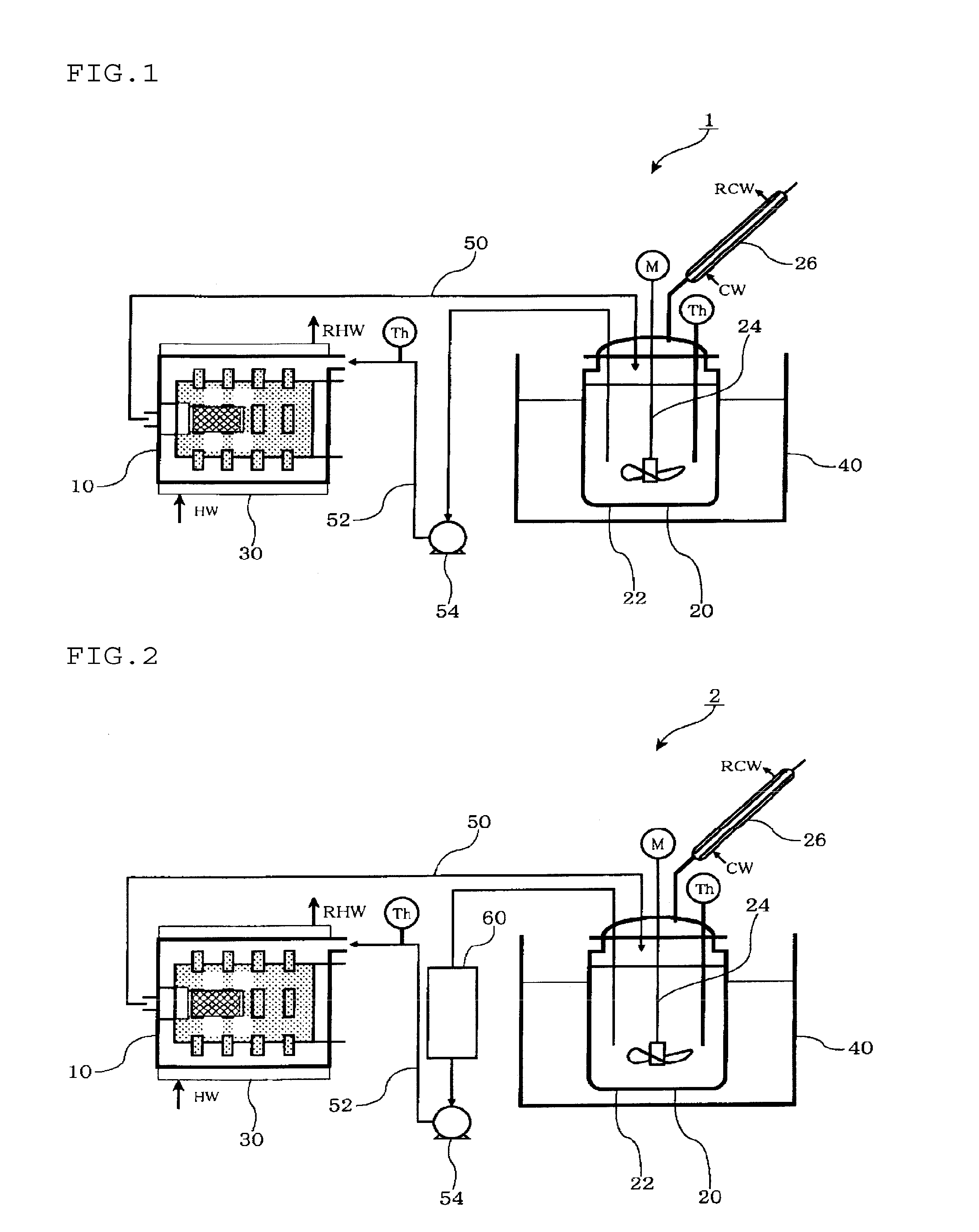 Production method of solid electrolyte