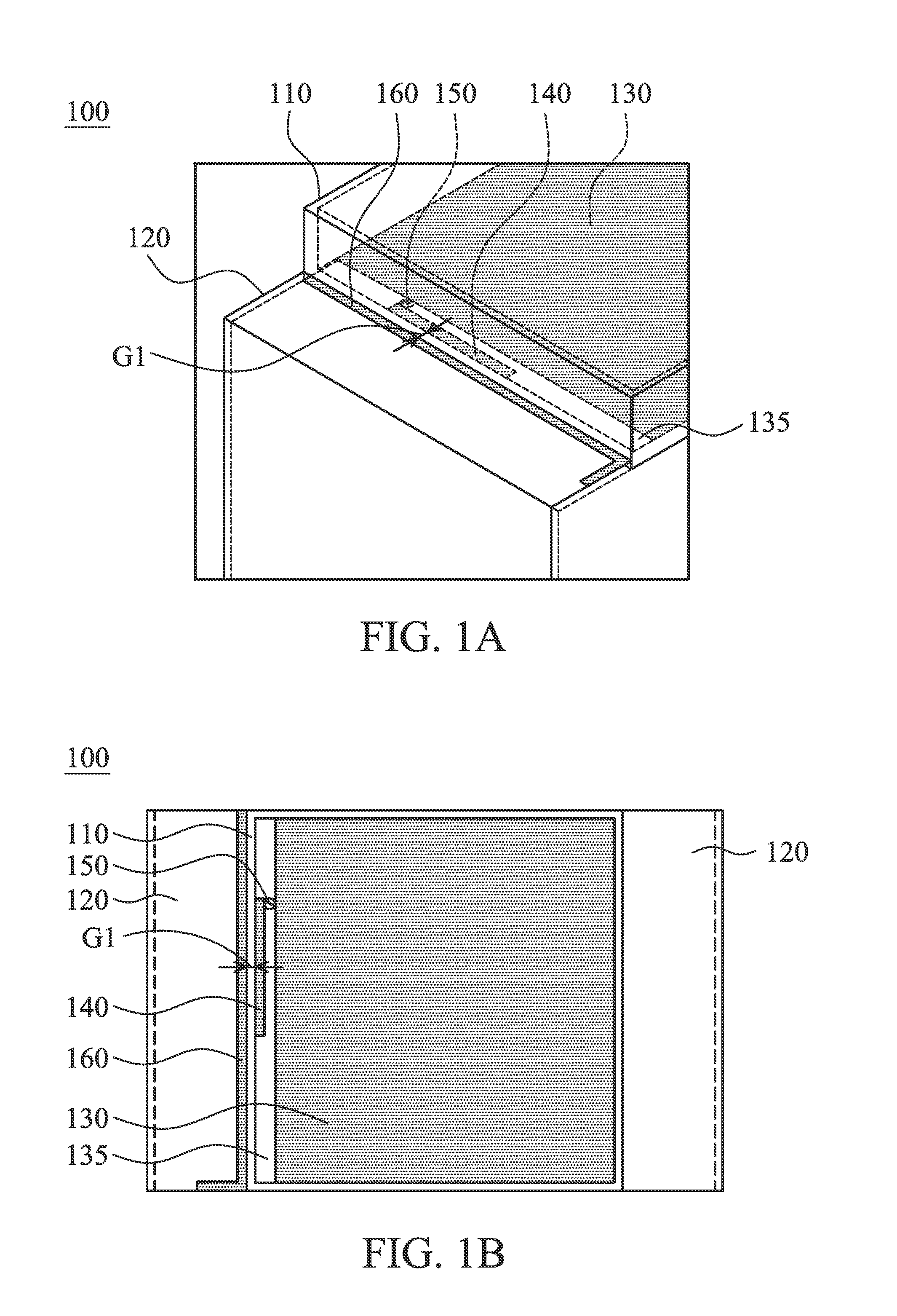 Wearable device for wireless communication