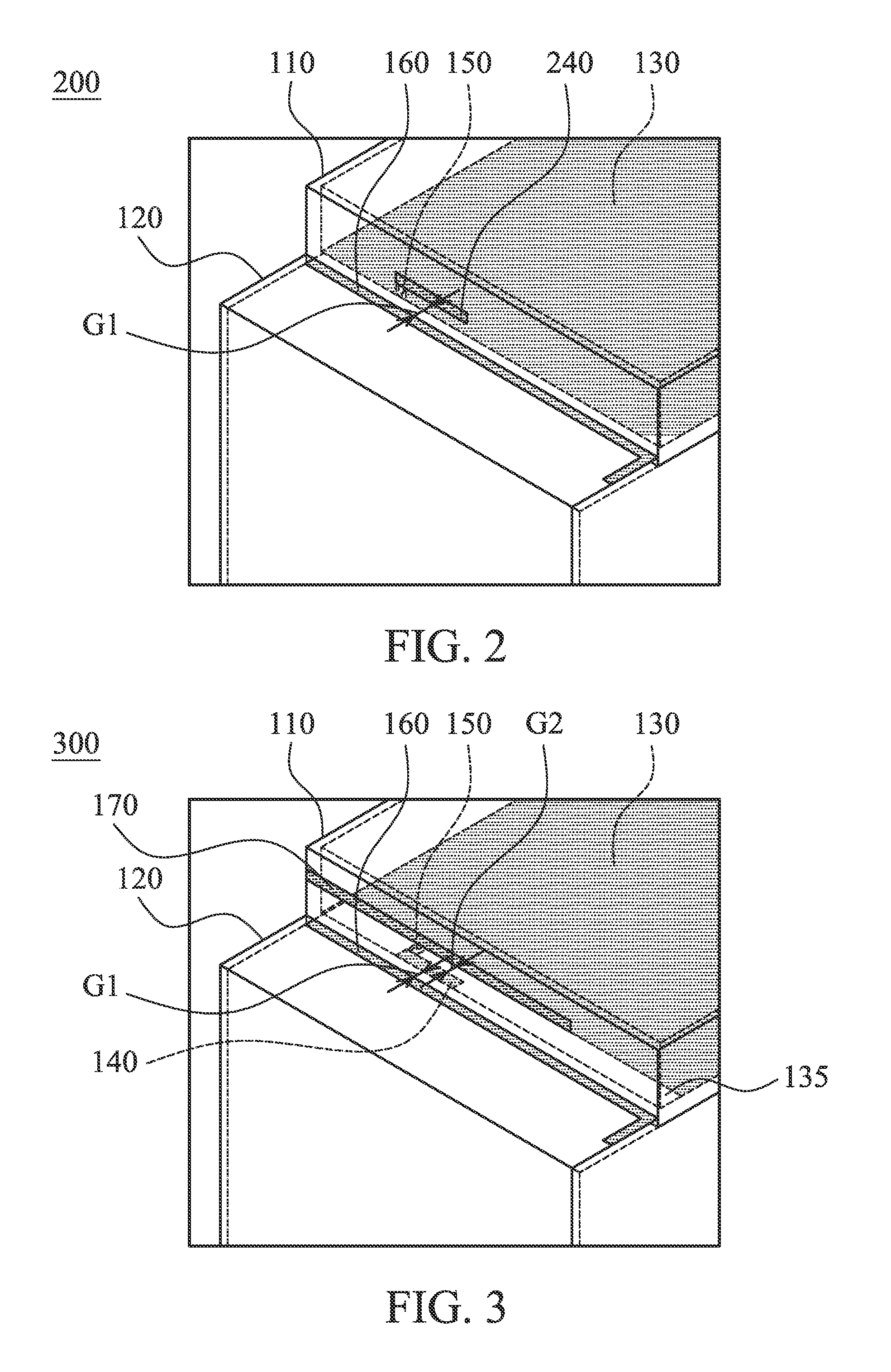 Wearable device for wireless communication