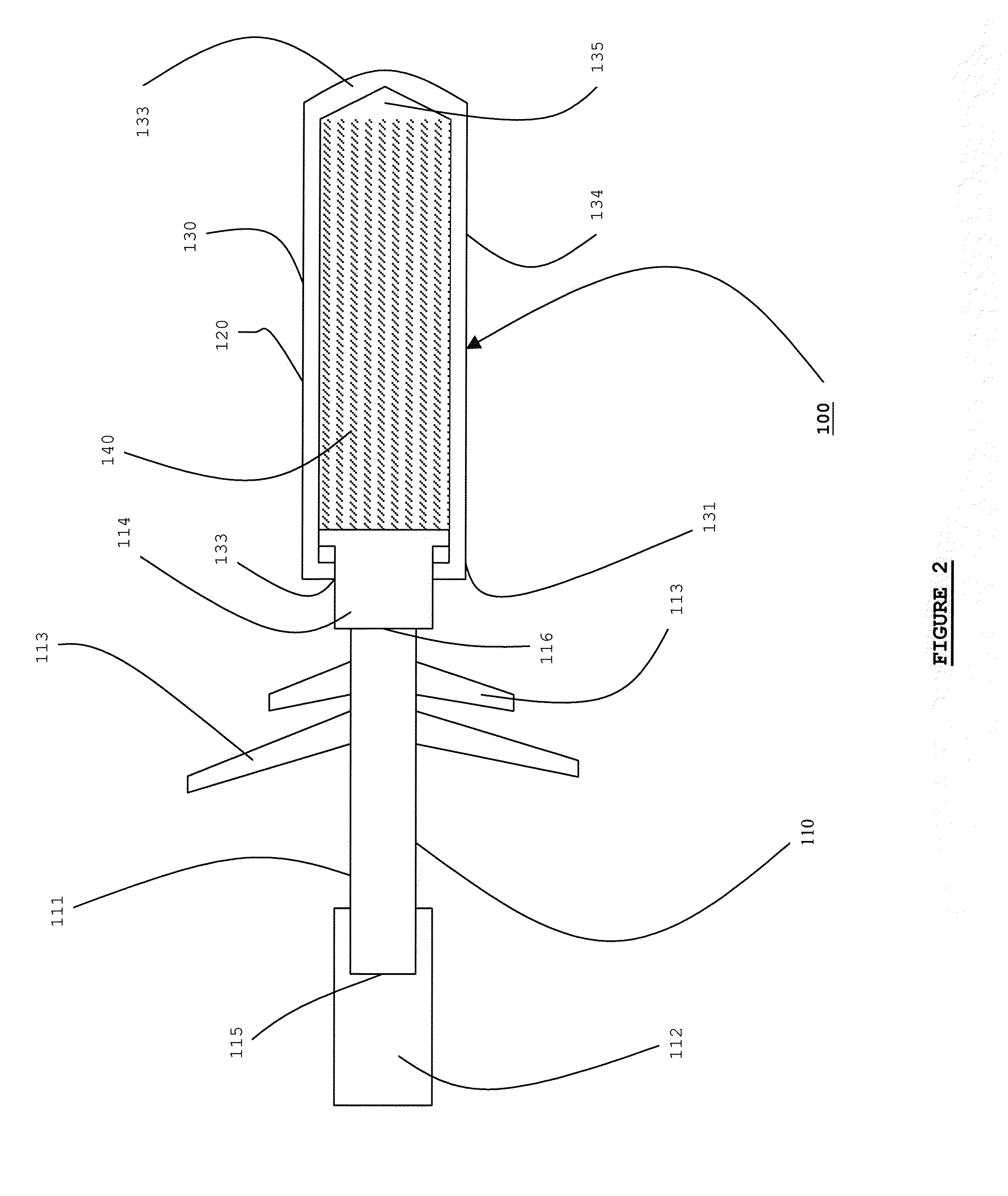 Method for relieving motion sickness and related apparatus