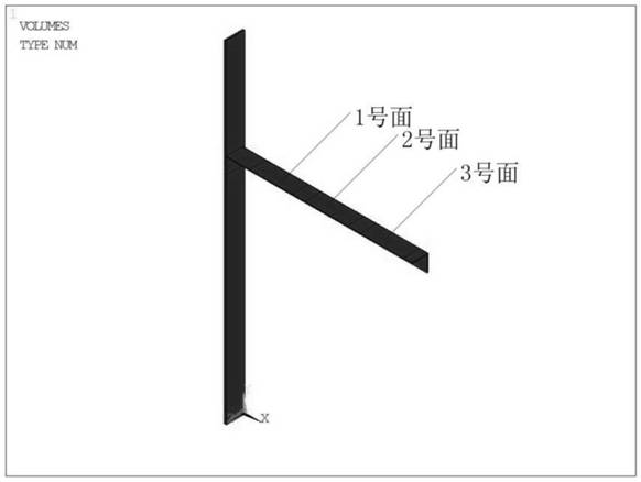 A method for life cycle cost assessment of cable line steel support