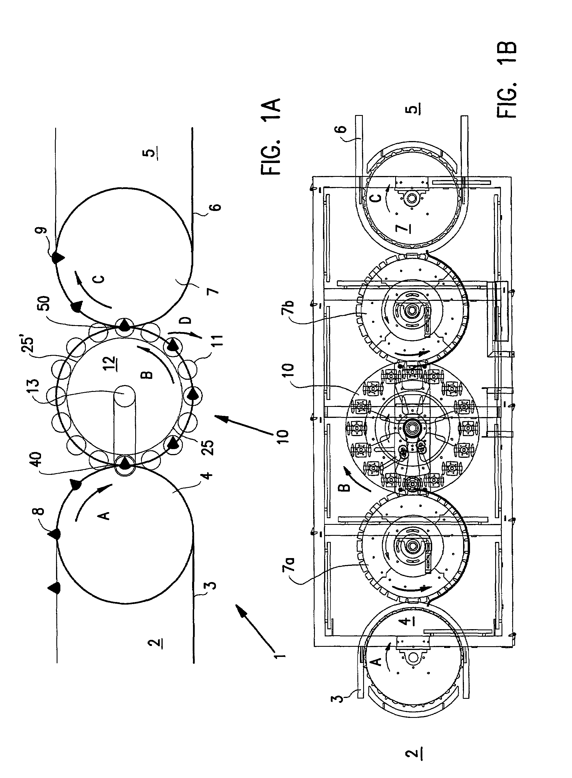 Apparatus for transferring poultry carcasses