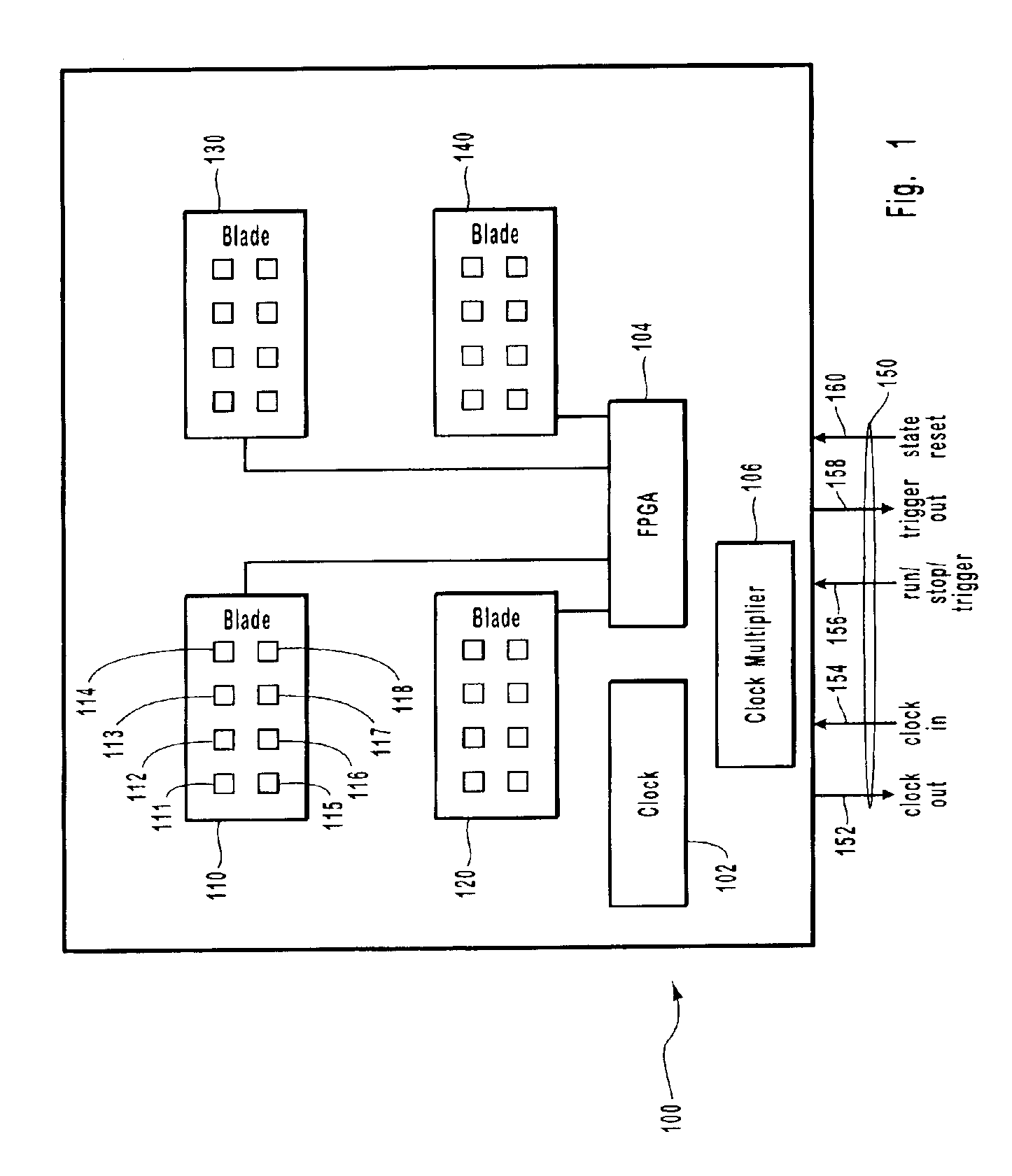 Systems and methods for synchronizing time stamps