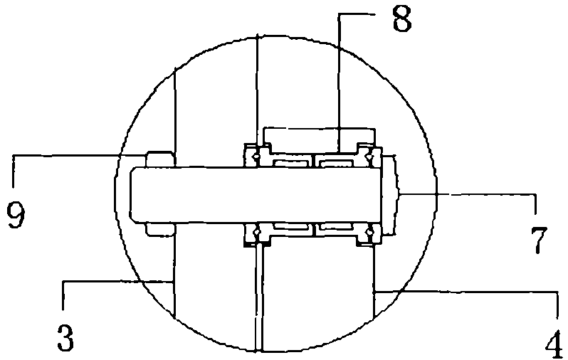 Treatment table surface for radiation therapy