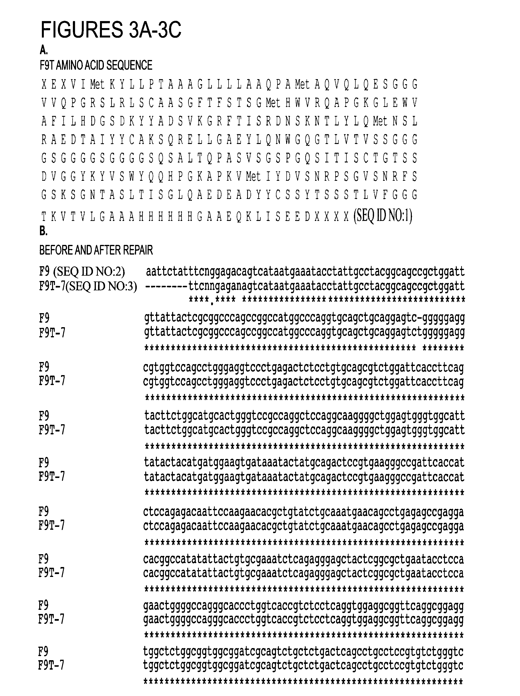 Antibody based reagents that specifically recognize toxic oligomeric forms of tau