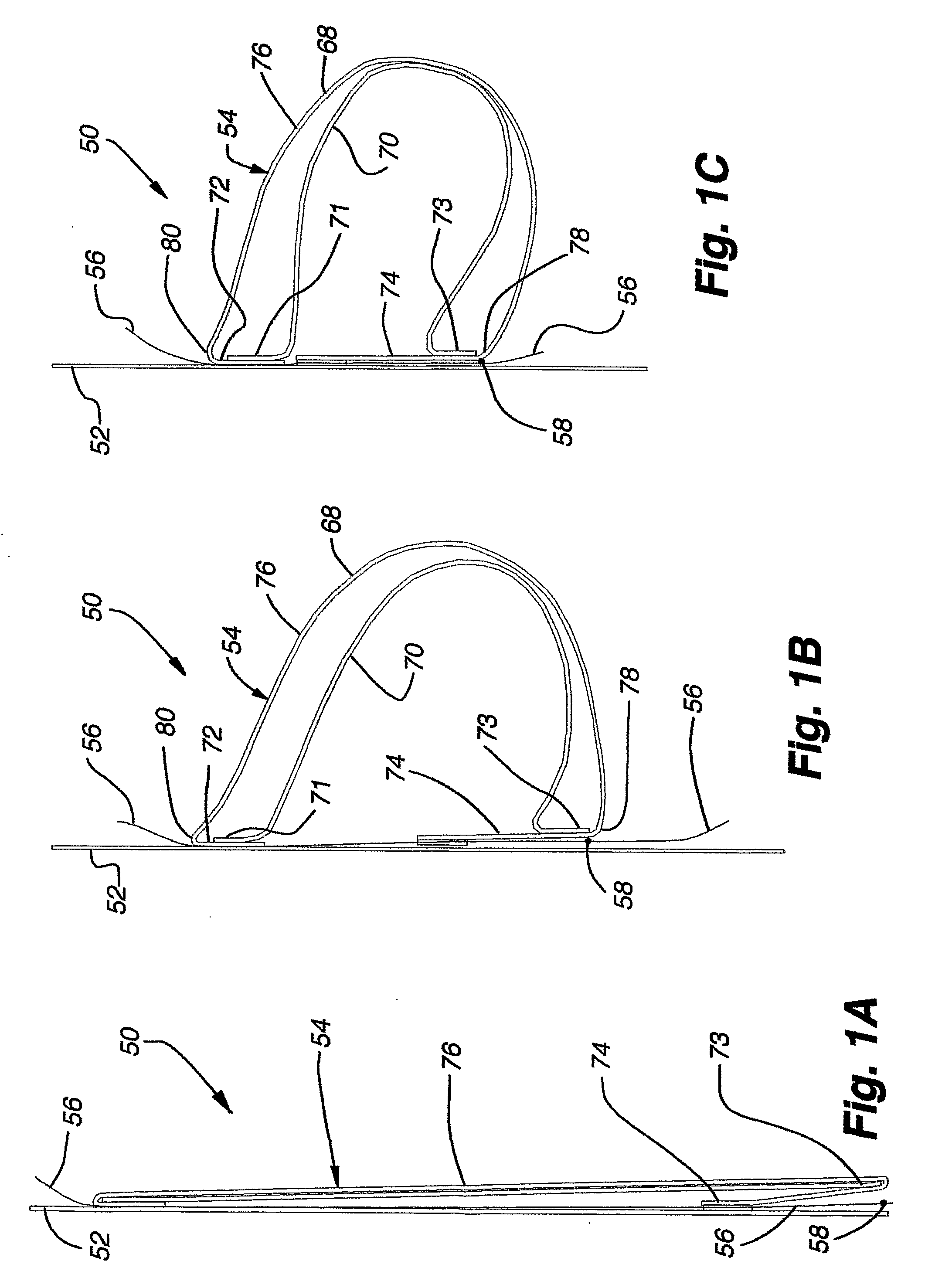 Appparatus and Method for Making a Window Covering Having Operable Vanes
