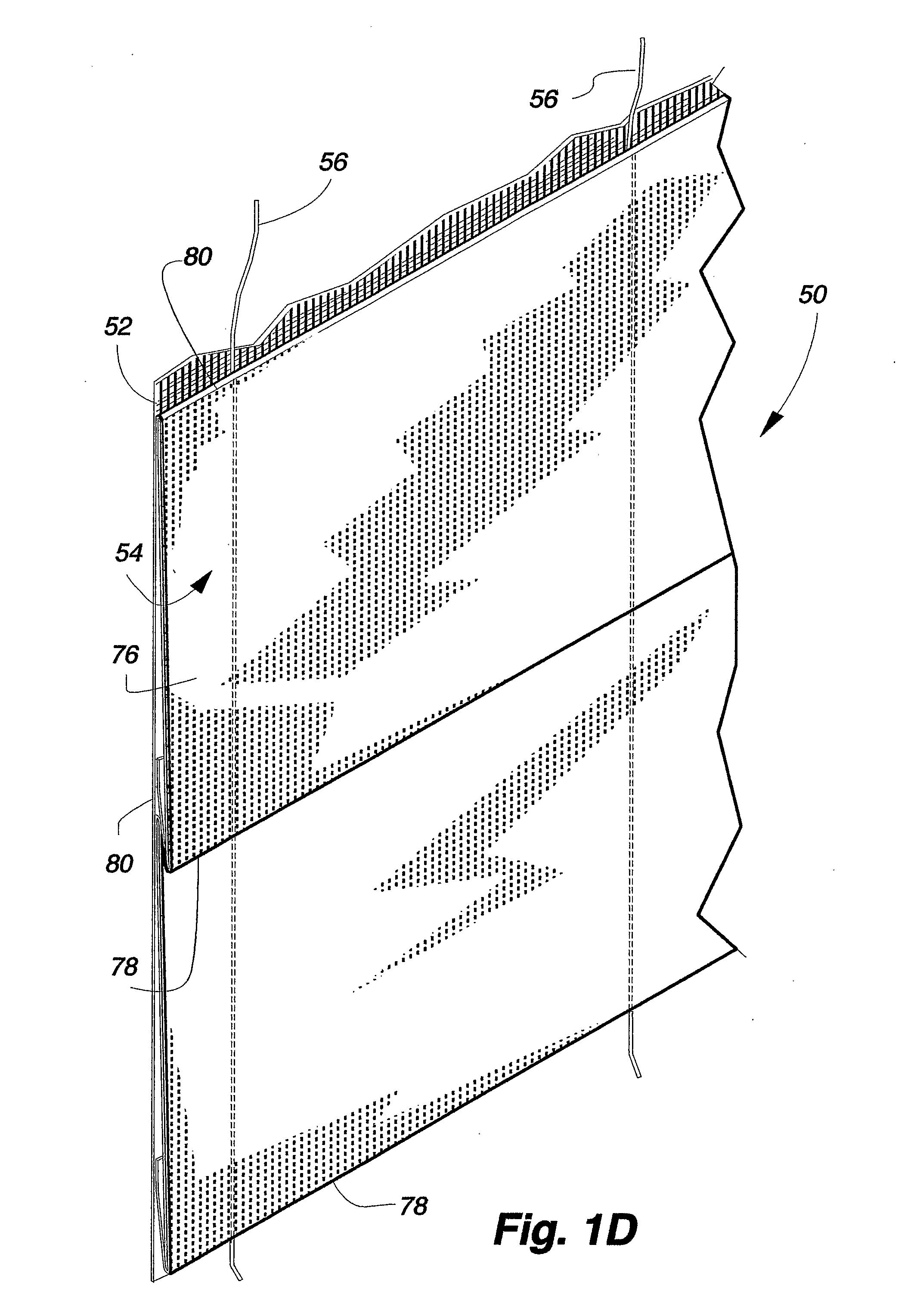 Appparatus and Method for Making a Window Covering Having Operable Vanes