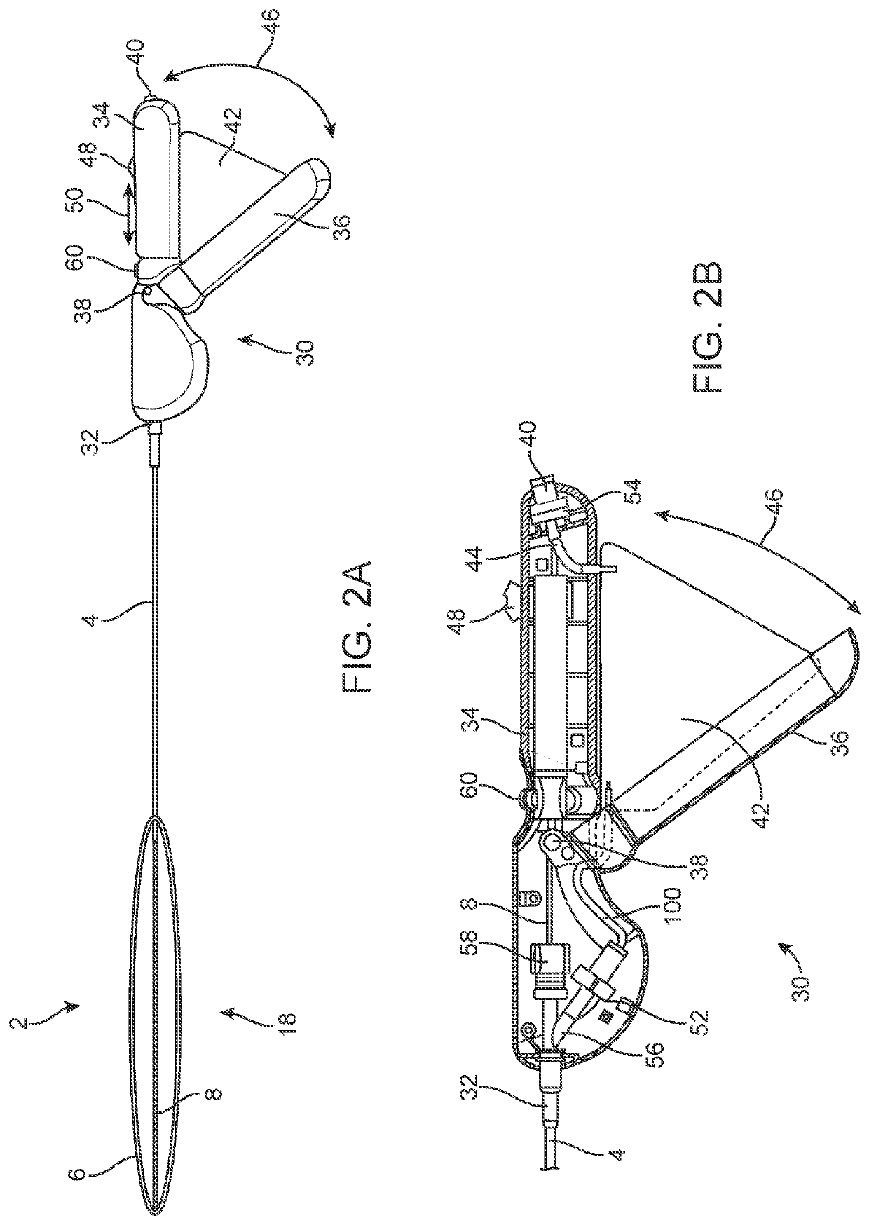 Apparatus and method for everting catheter for iud delivery and placement in the uterine cavity