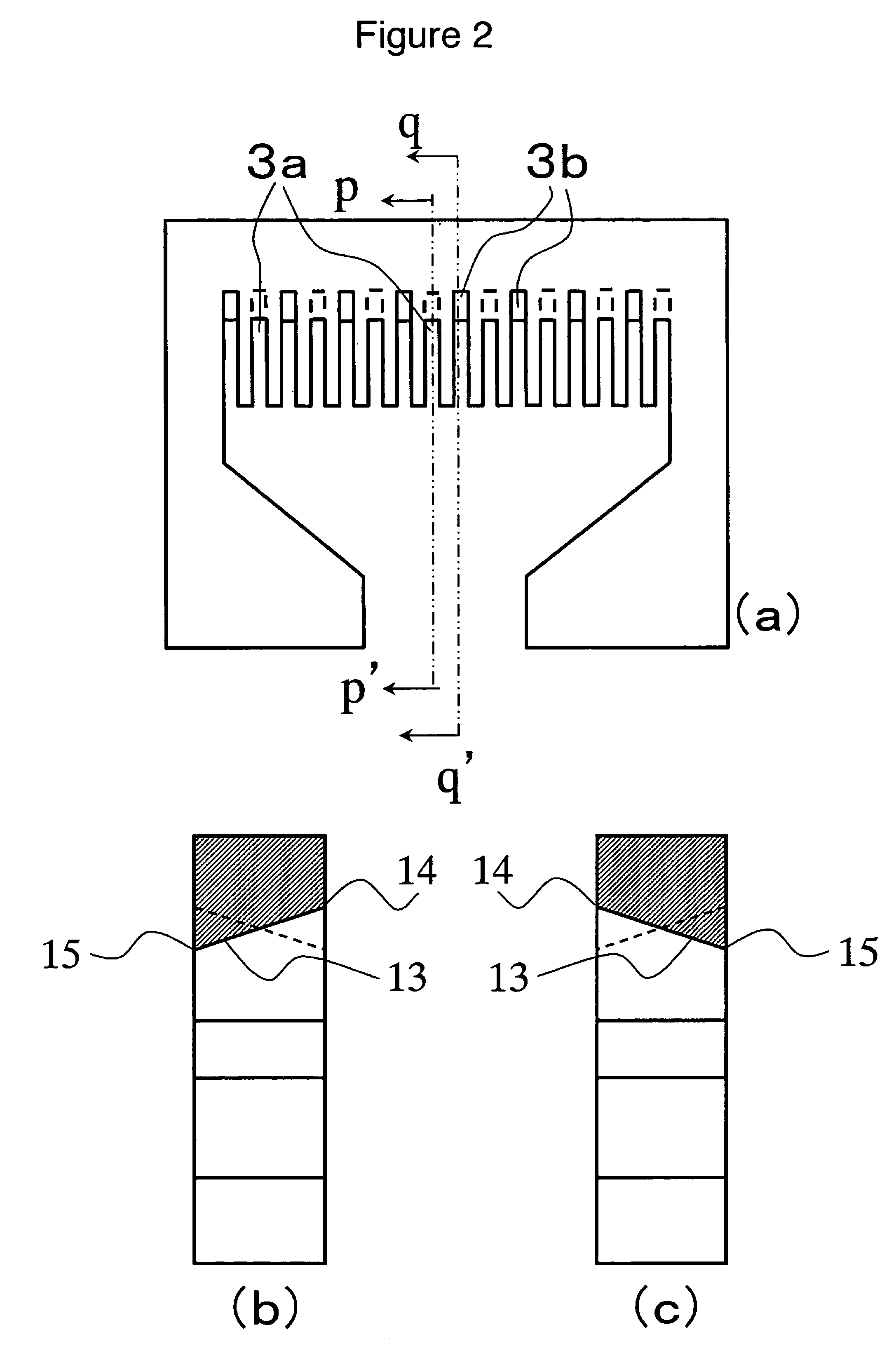 Laminated film