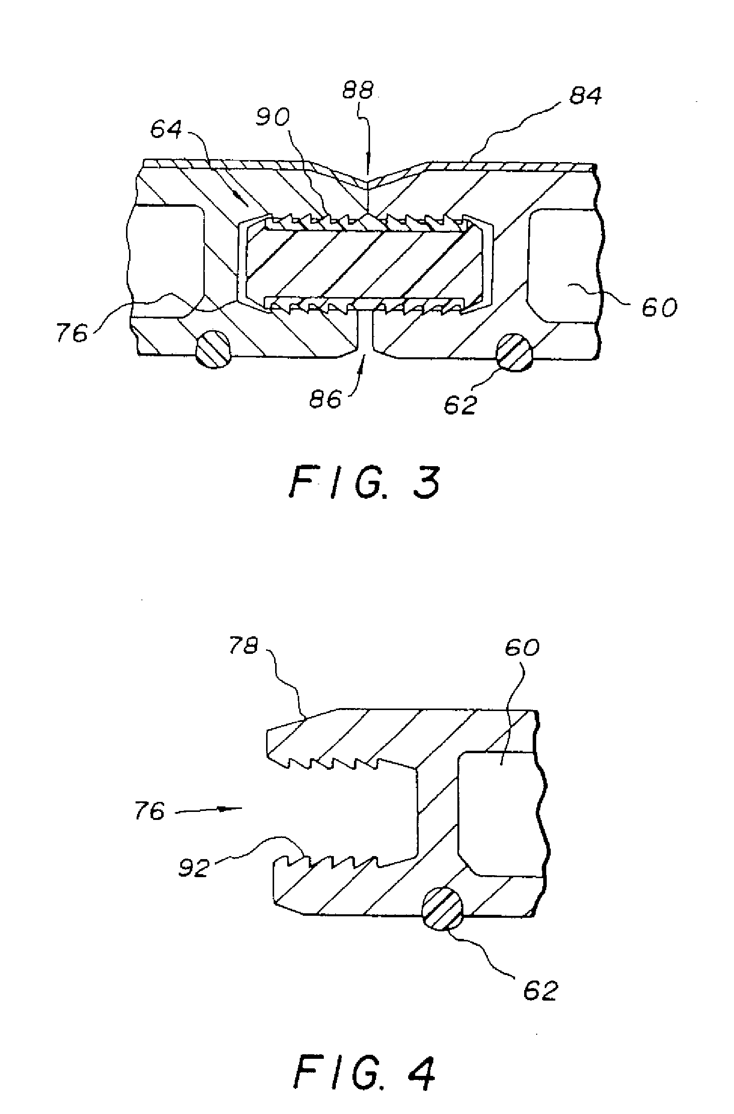 Thermoplastic Planks And Methods For Making The Same