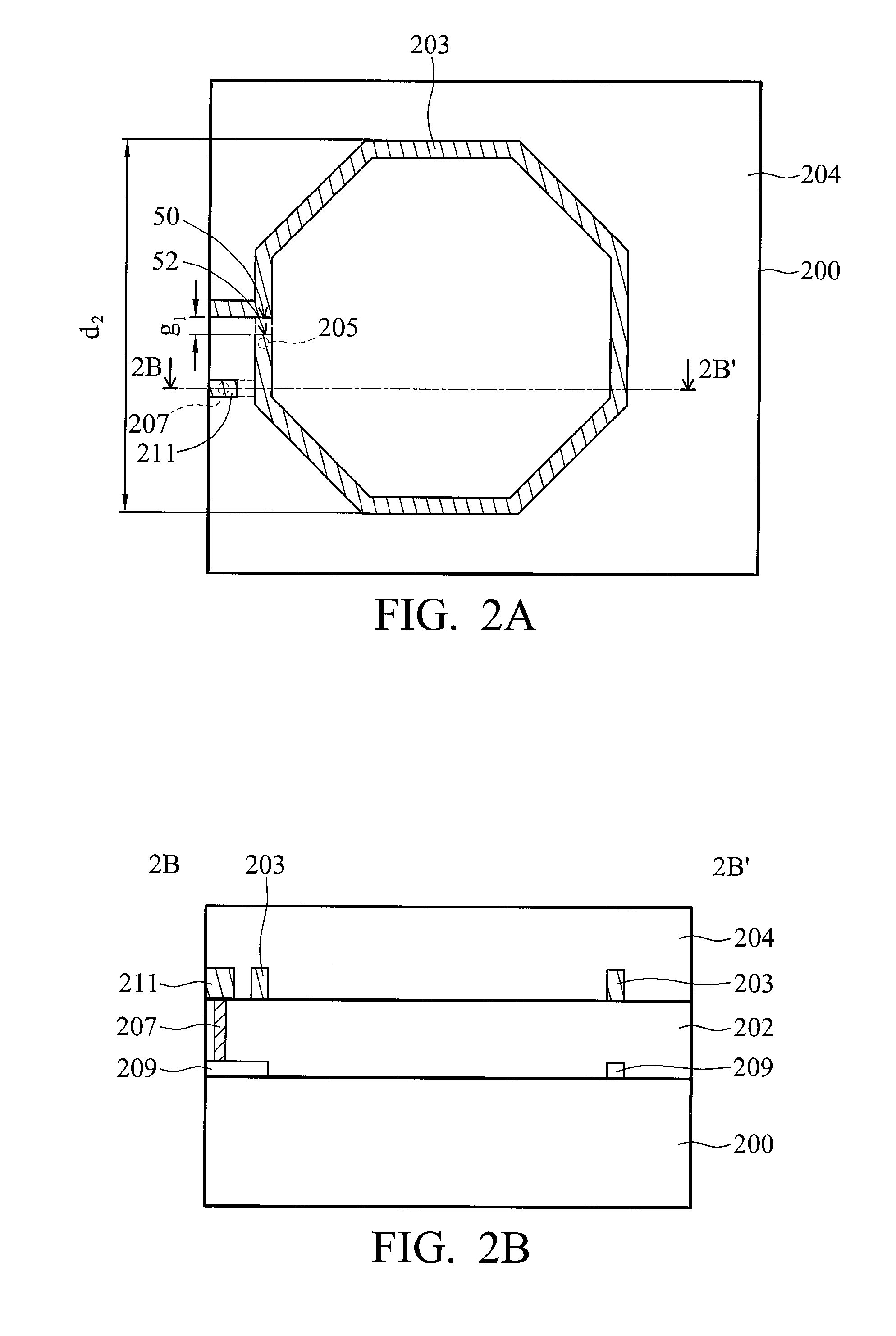 Multilayer winding inductor