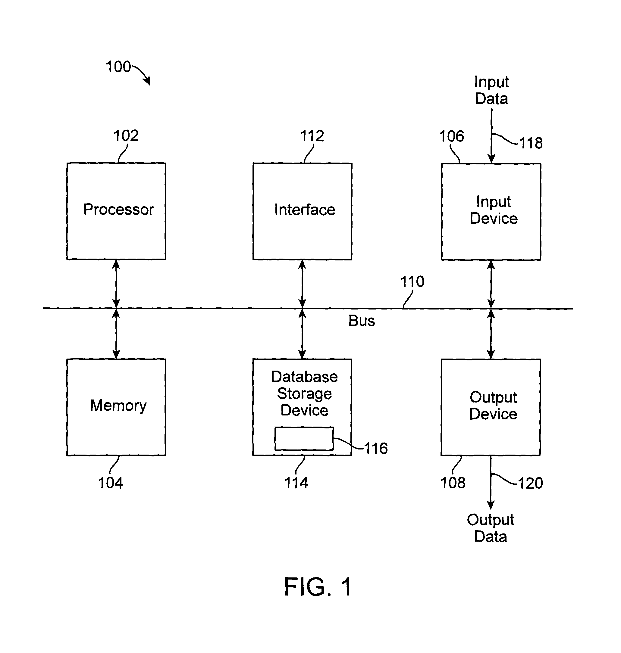 Methods and compositions for diagnosis of inflammatory liver disease