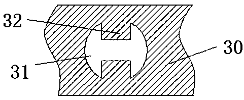 Novel self-heating water cup