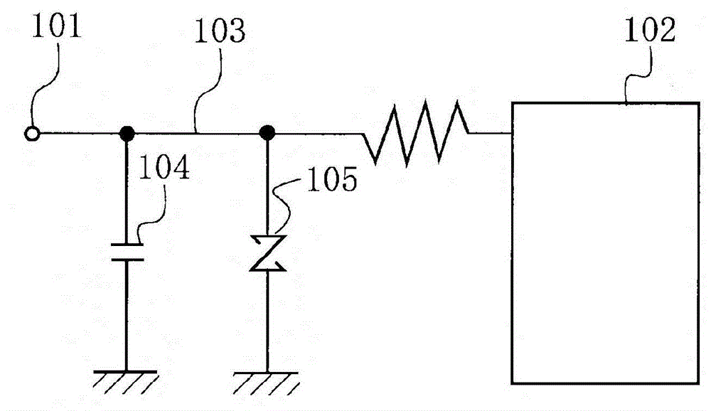 Method for manufacturing multilayer semiconductor ceramic capacitor, and multilayer semiconductor ceramic capacitor