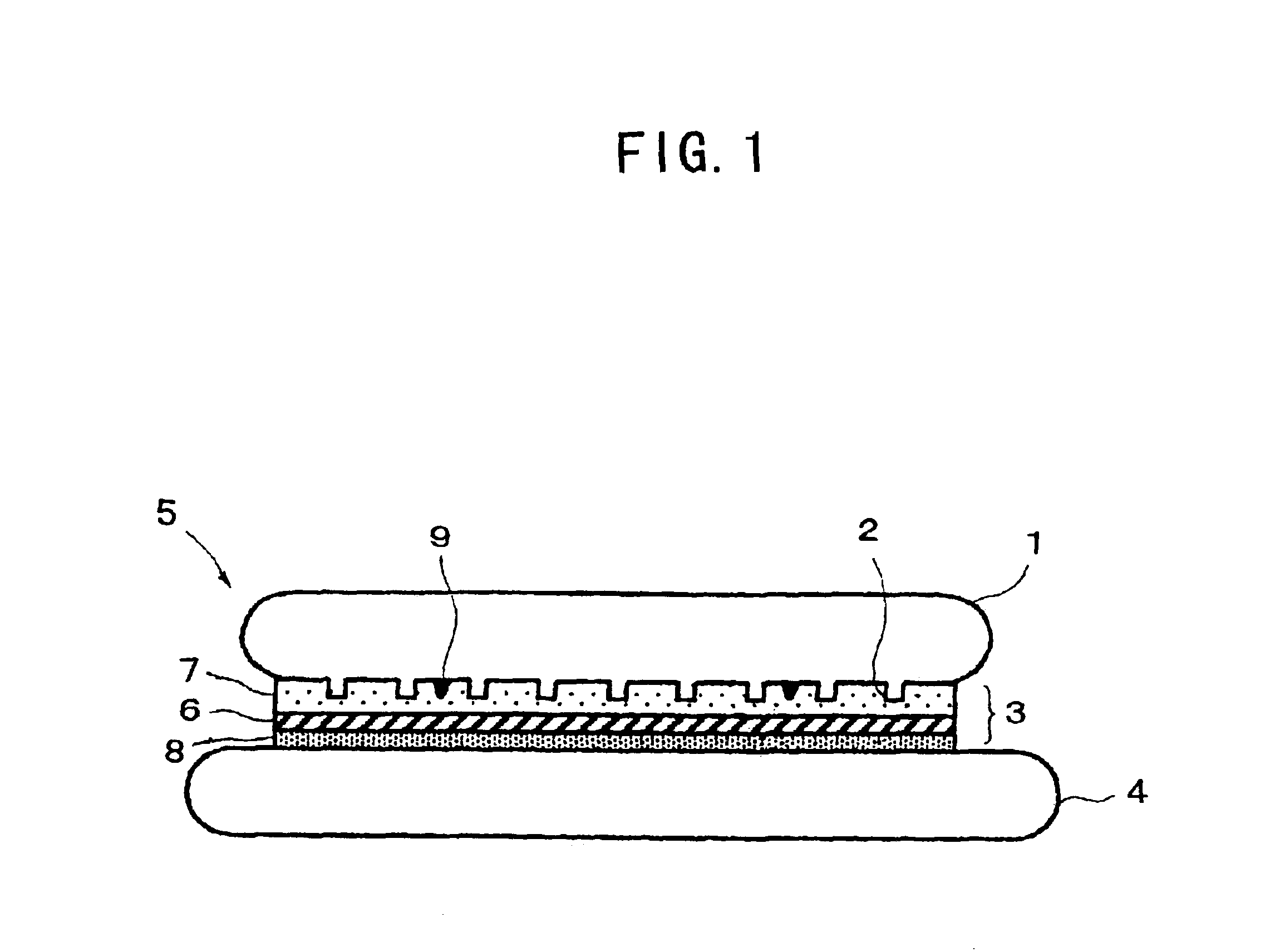 Semiconductor wafer thinning method, and thin semiconductor wafer
