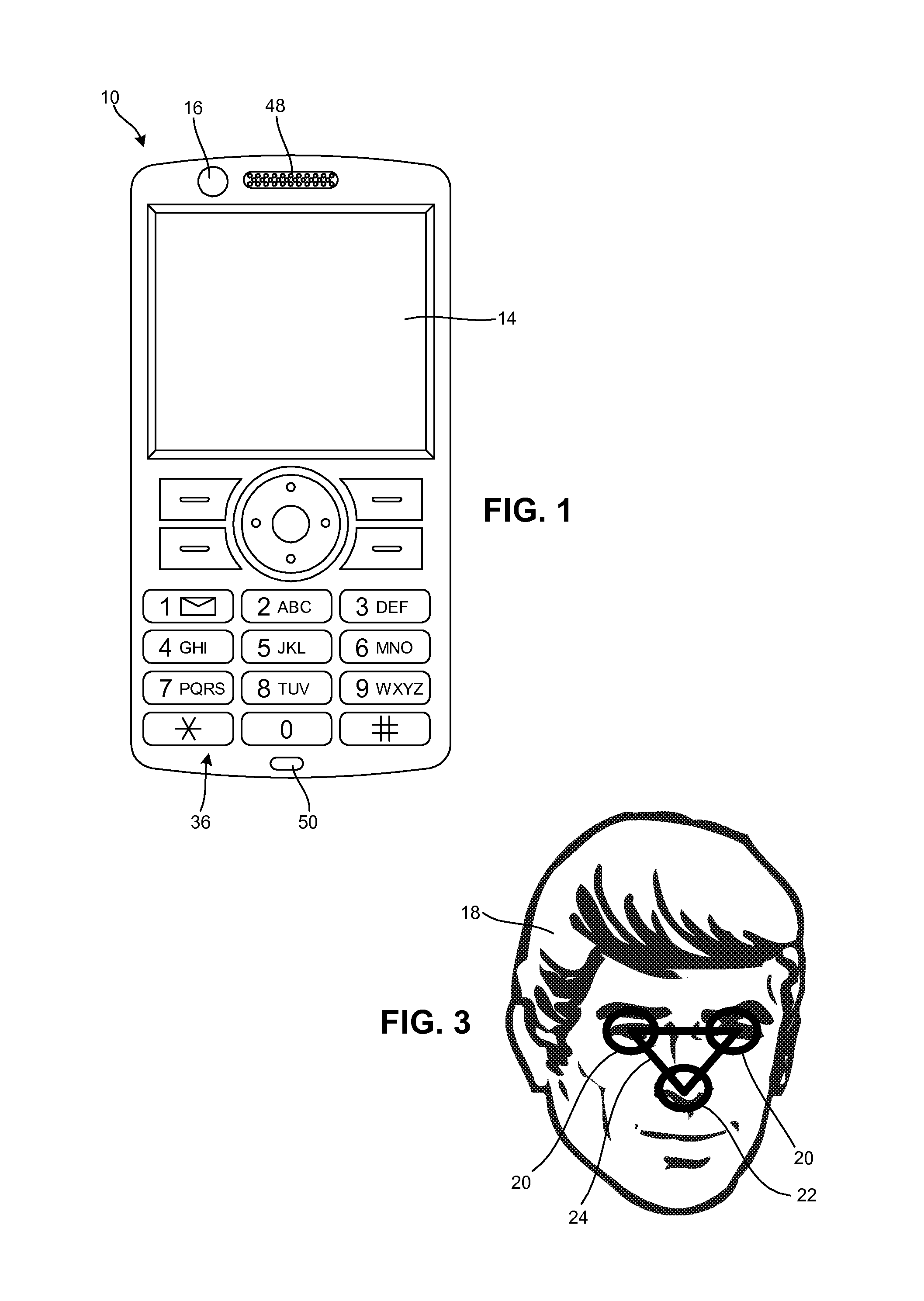 System and method for dynamically changing a display