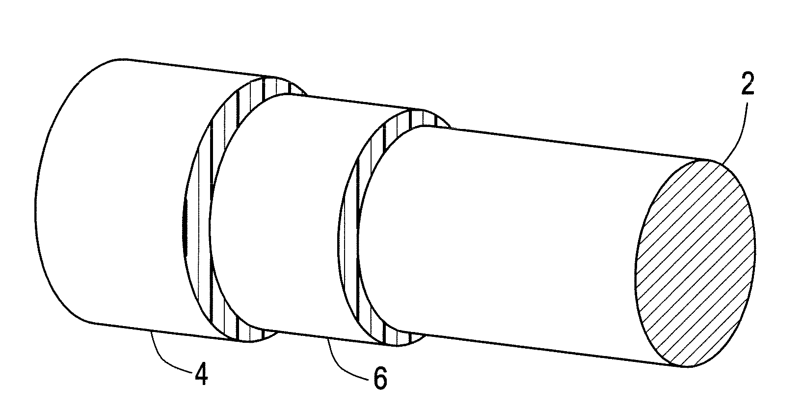 Flame retardant flexible thermoplastic composition, method of making, and articles thereof