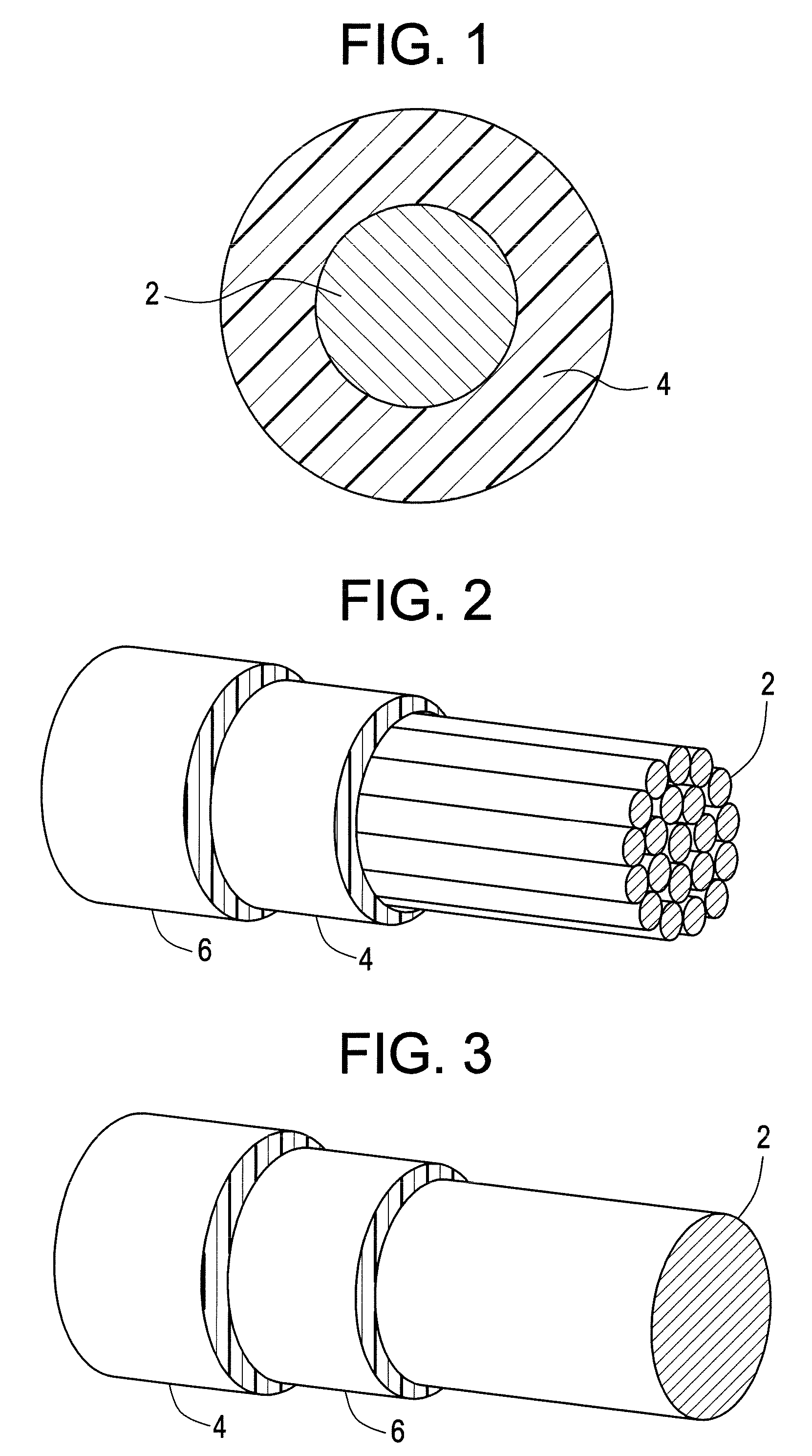 Flame retardant flexible thermoplastic composition, method of making, and articles thereof