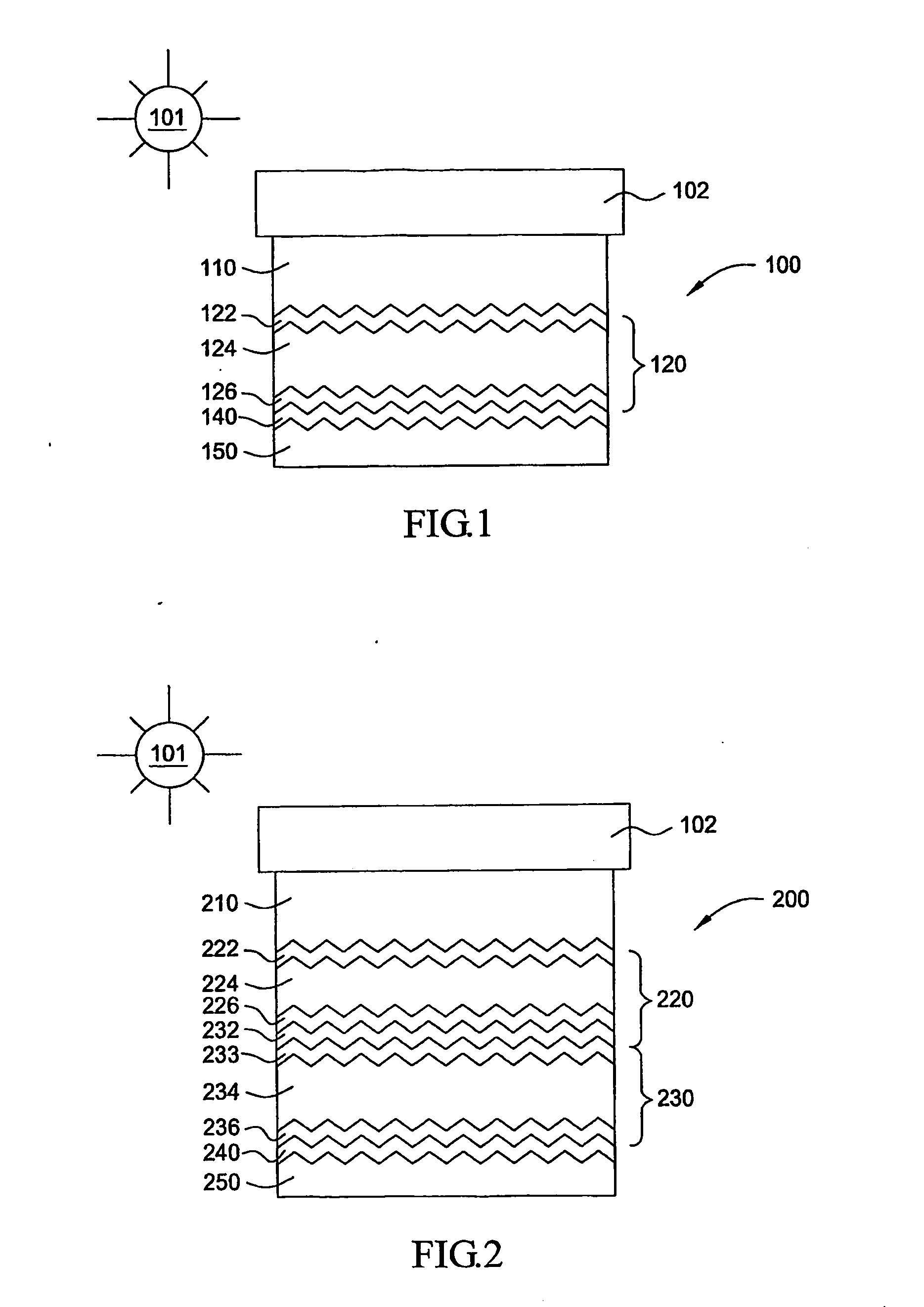 Method and apparatus for remote plasma source assisted silicon-containing film deposition