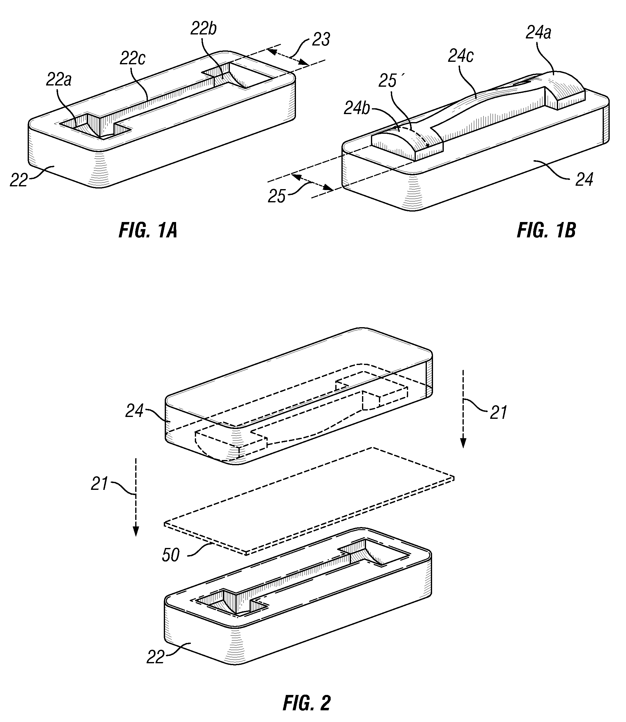 Modular Low-Clearance Centralizer and Method of Making Modular Low-Clearance Centralizer