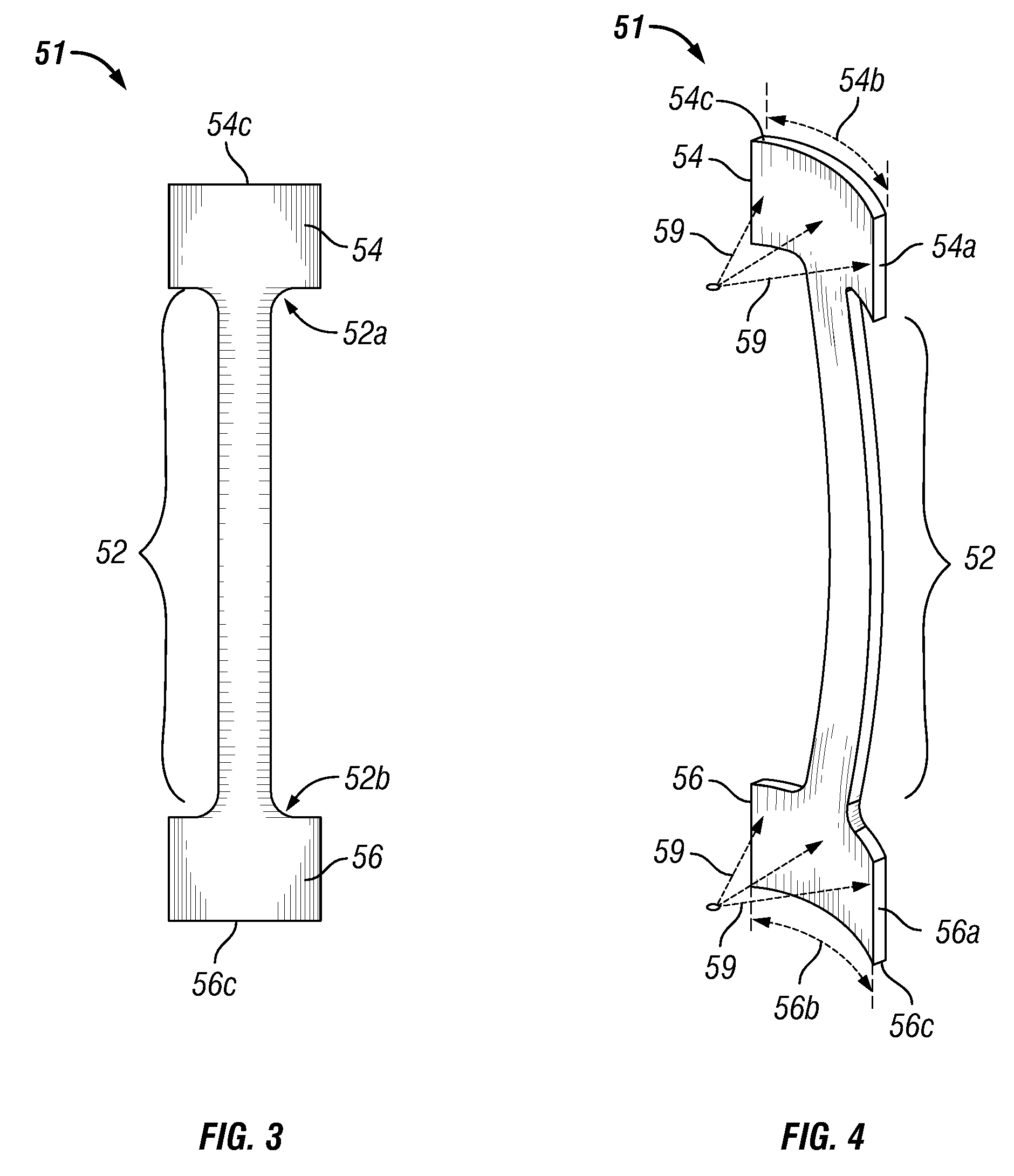 Modular Low-Clearance Centralizer and Method of Making Modular Low-Clearance Centralizer