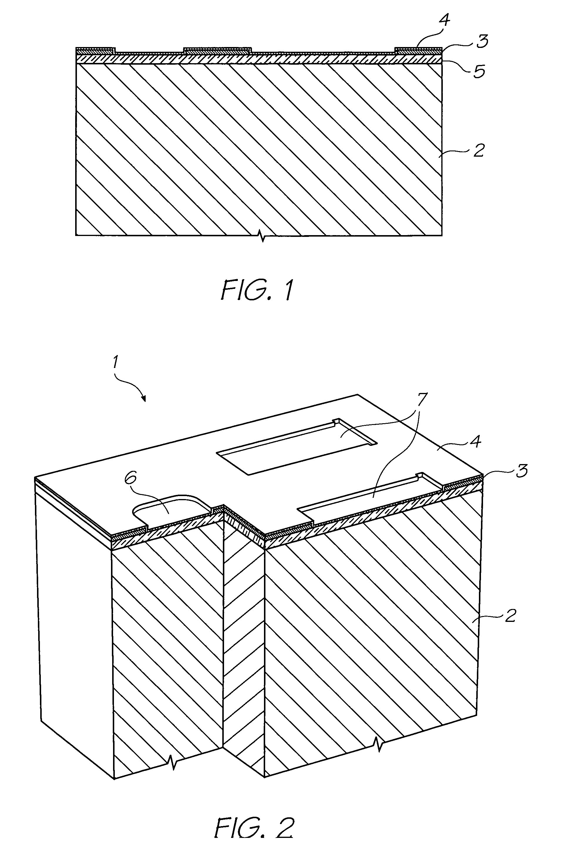 Method of fabricating inkjet nozzles having associated ink priming features