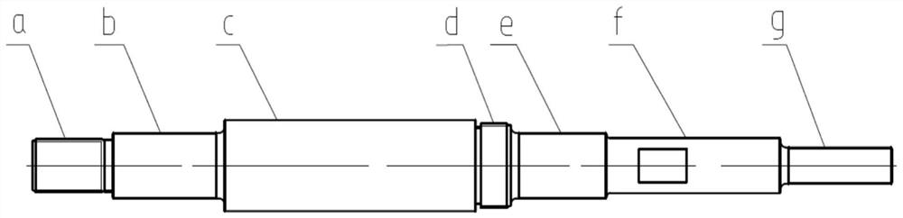 A Stiffness Testing Device for Flexible Disk of Automatic Transmission