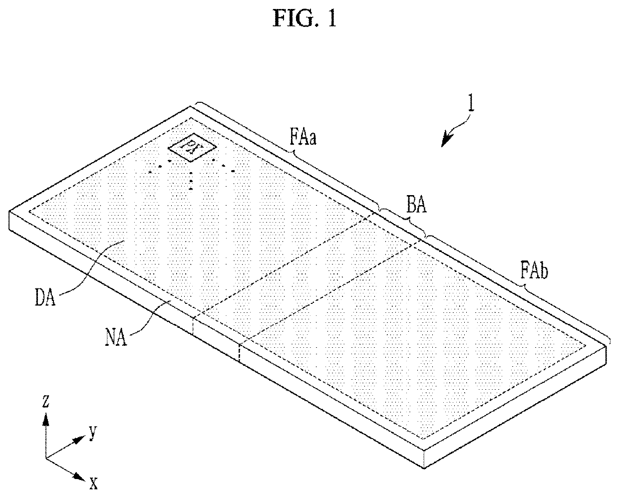 Display device