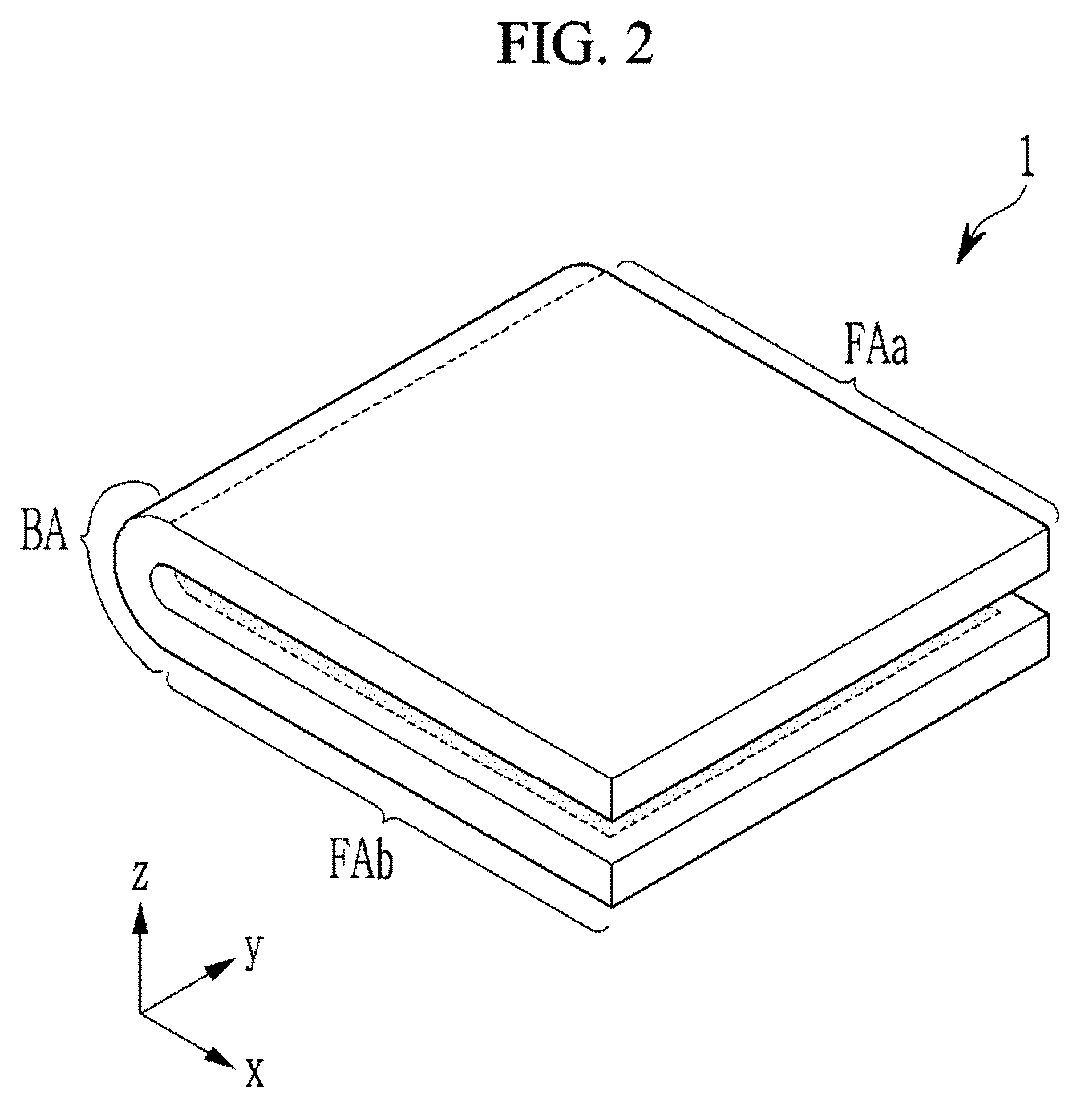 Display device