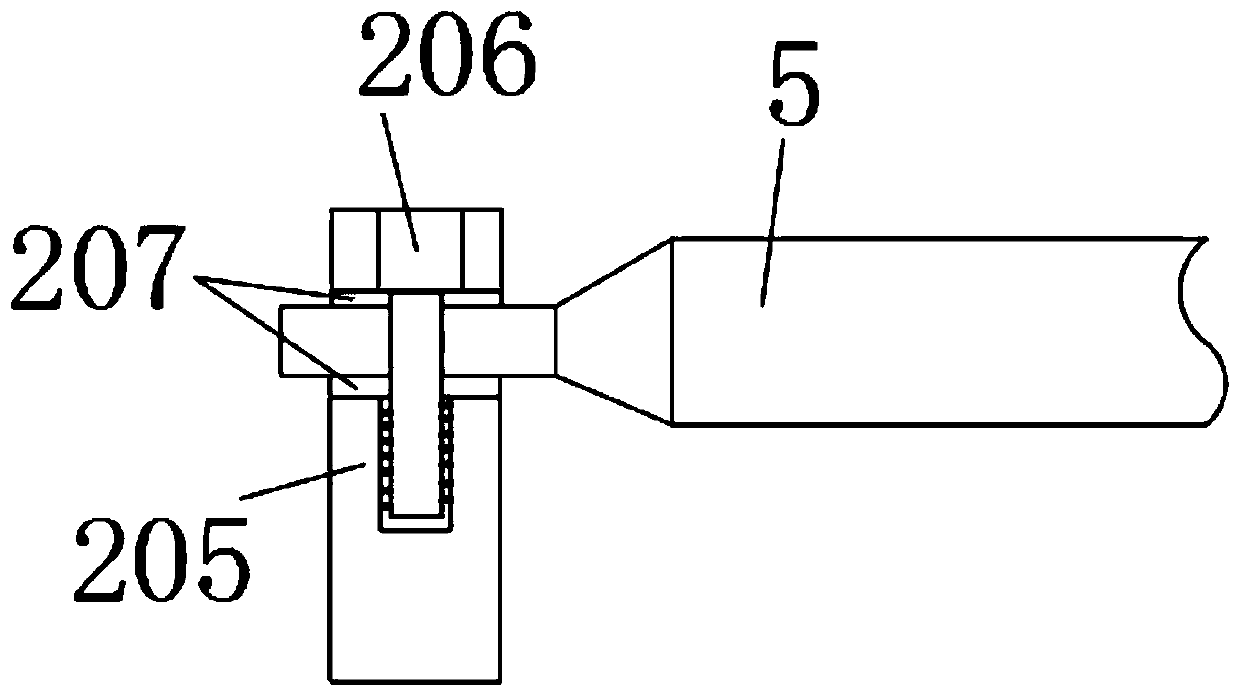 Impact-resistant cloud video micro-monitoring device