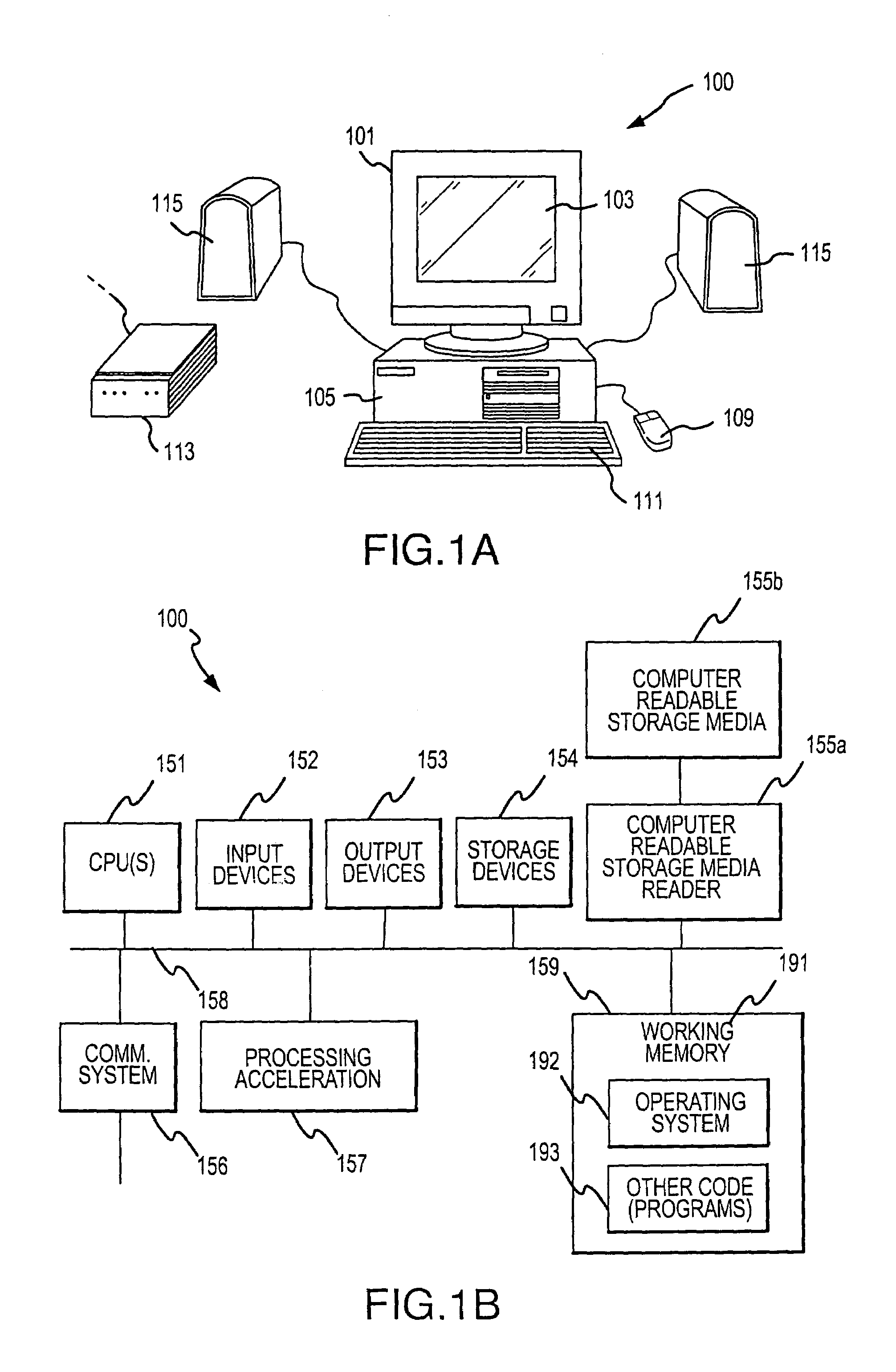 Methods and systems for managing business representative distributions