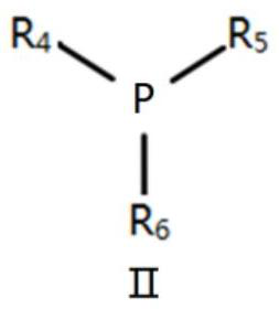 Synthesis method of morphine derivative buprenorphine