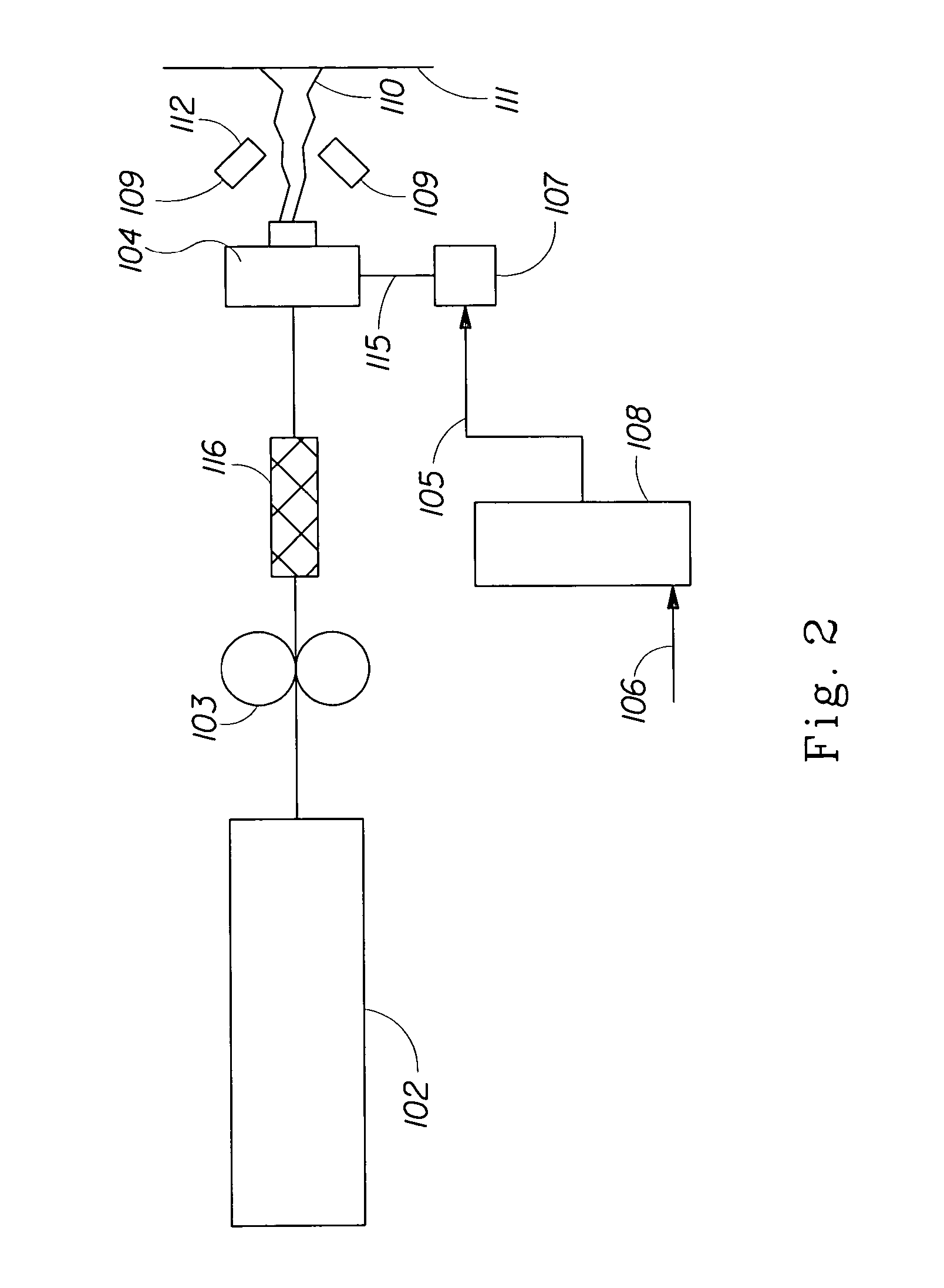 Structures comprising an association agent and processes for making same