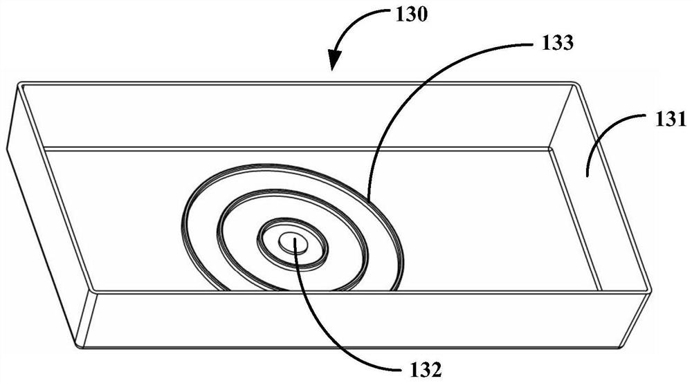 Refrigerator and control method thereof