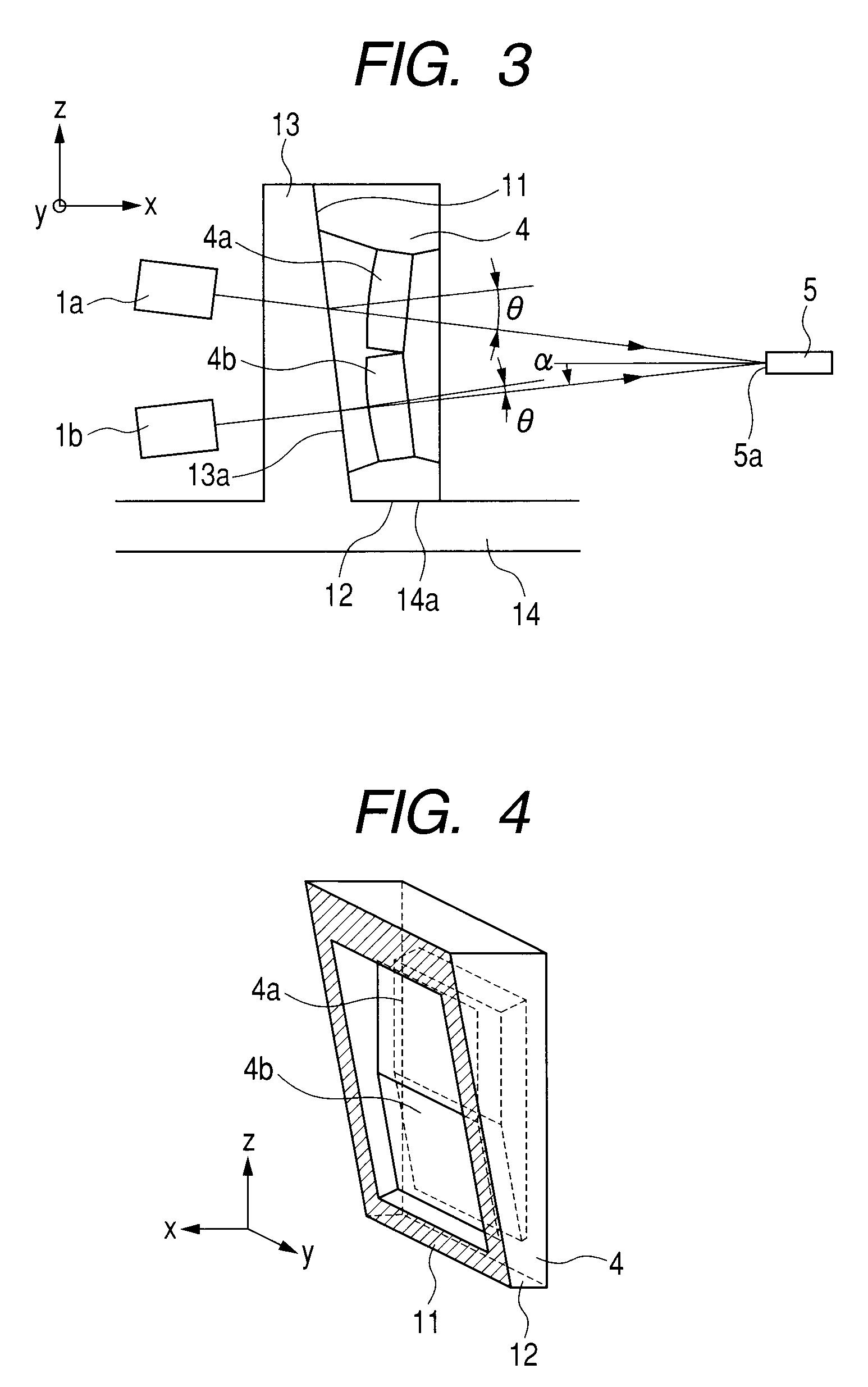 Scanning optical apparatus and image forming apparatus using the same