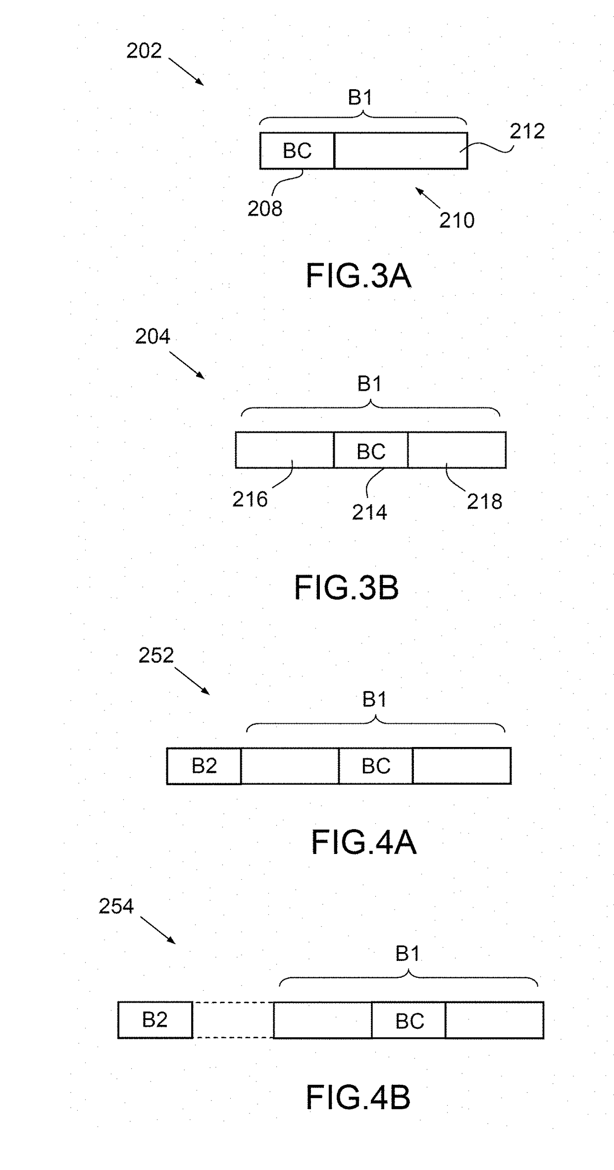 Integrated radio communications system using an ordered hierarchical cellular coverage