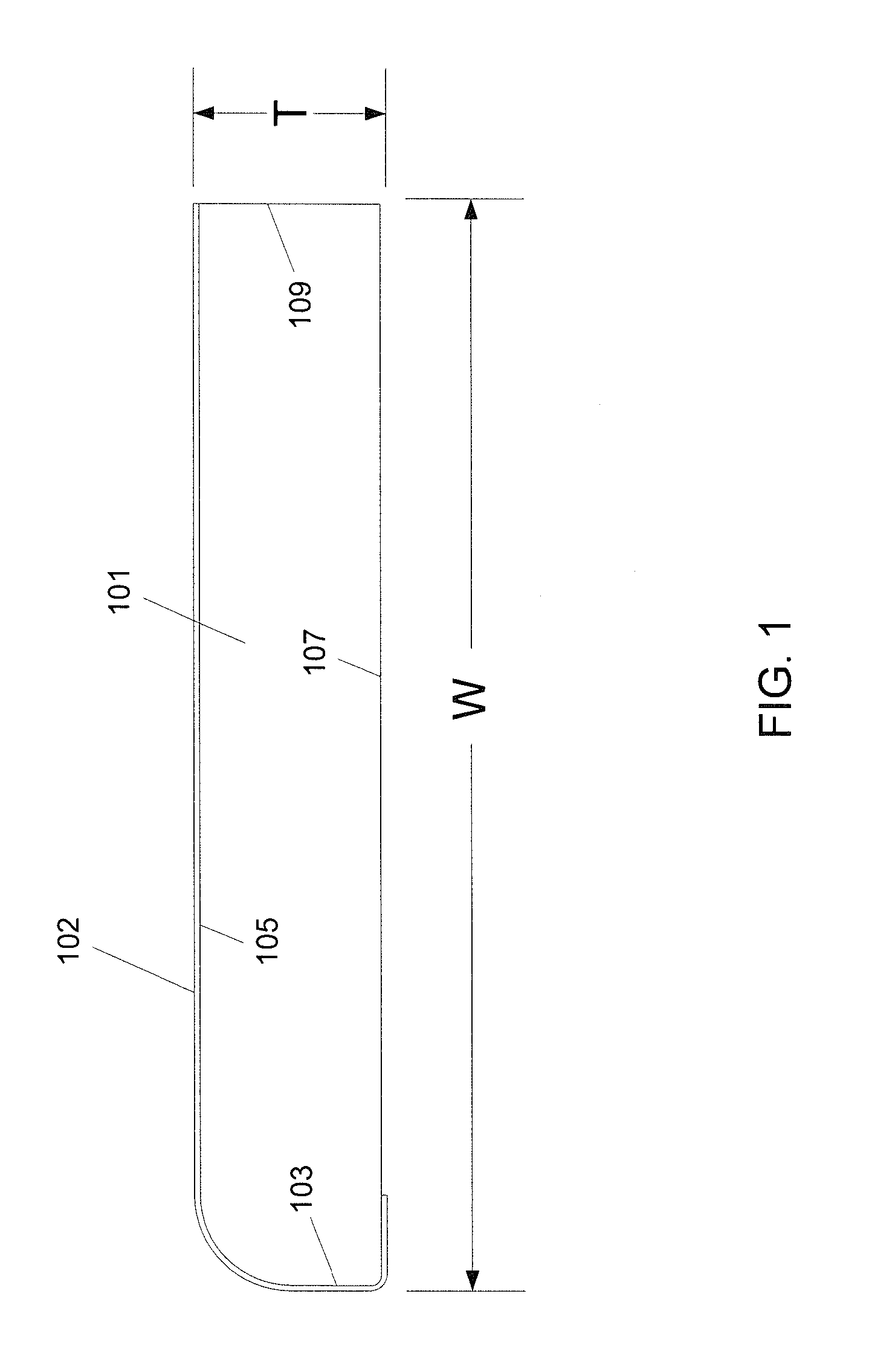 Pool coping and method for fabricating